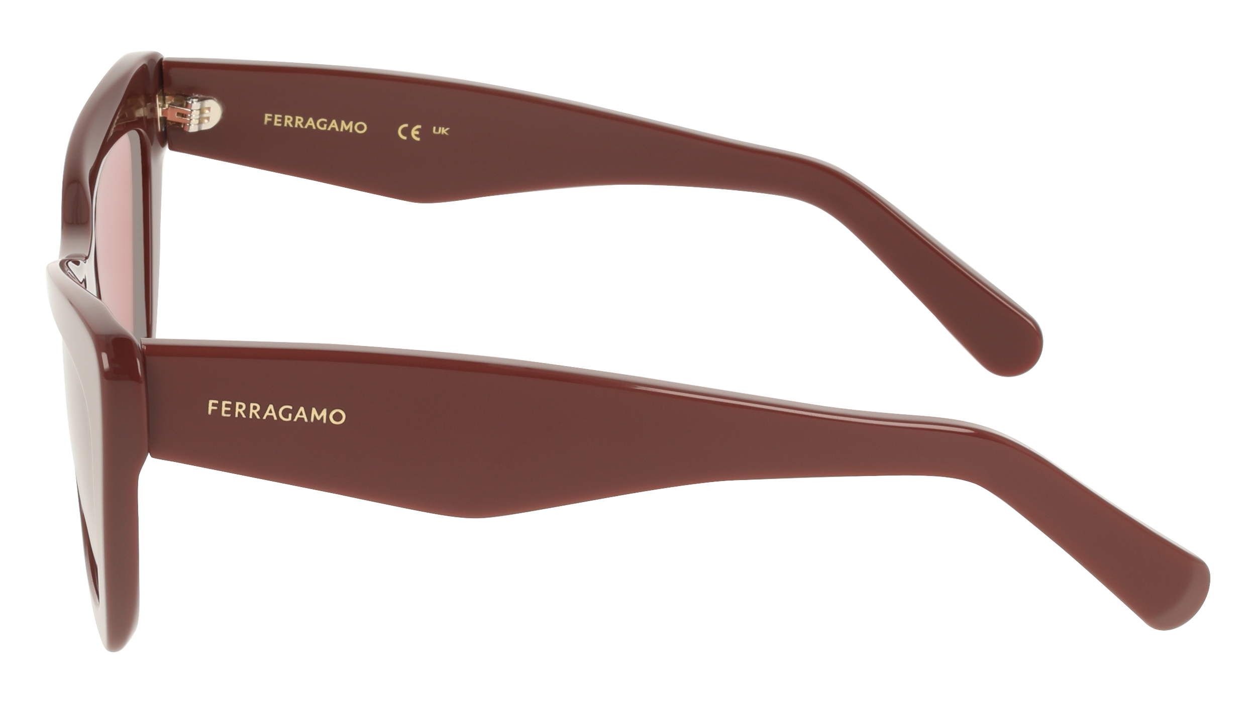 SF929SN 606 Occhiali da sole Ferragamo 3