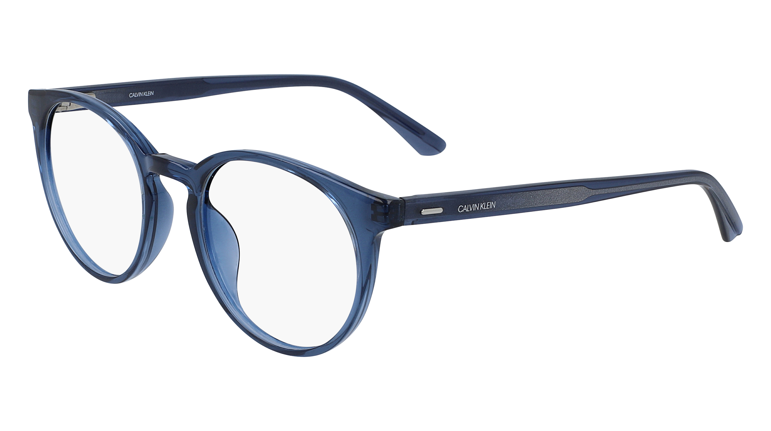 CK20527 405 Montature da vista Calvin Klein 1