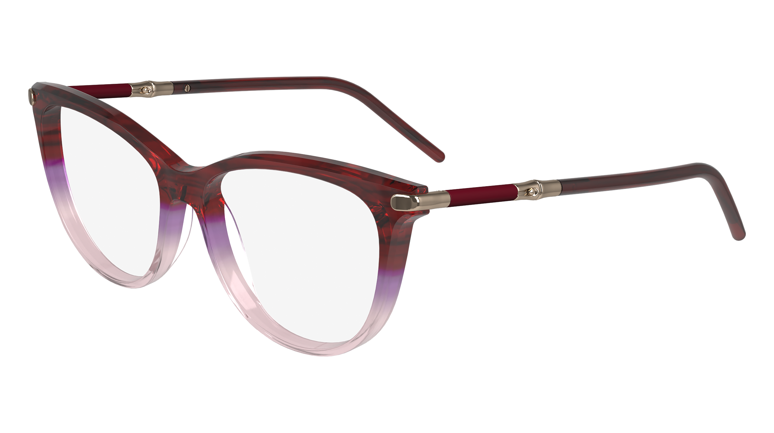 LO2727 603 Montature da vista LONGCHAMP 1
