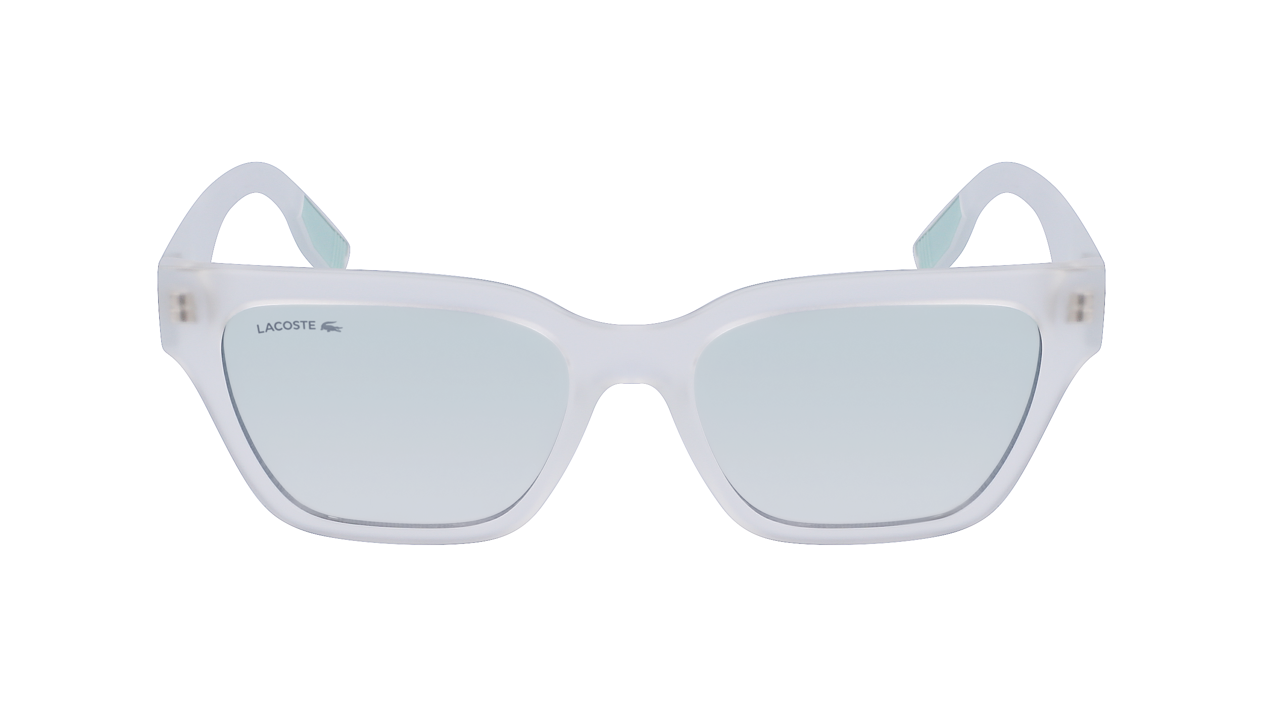 L6002S 970 Occhiali da sole Lacoste 3