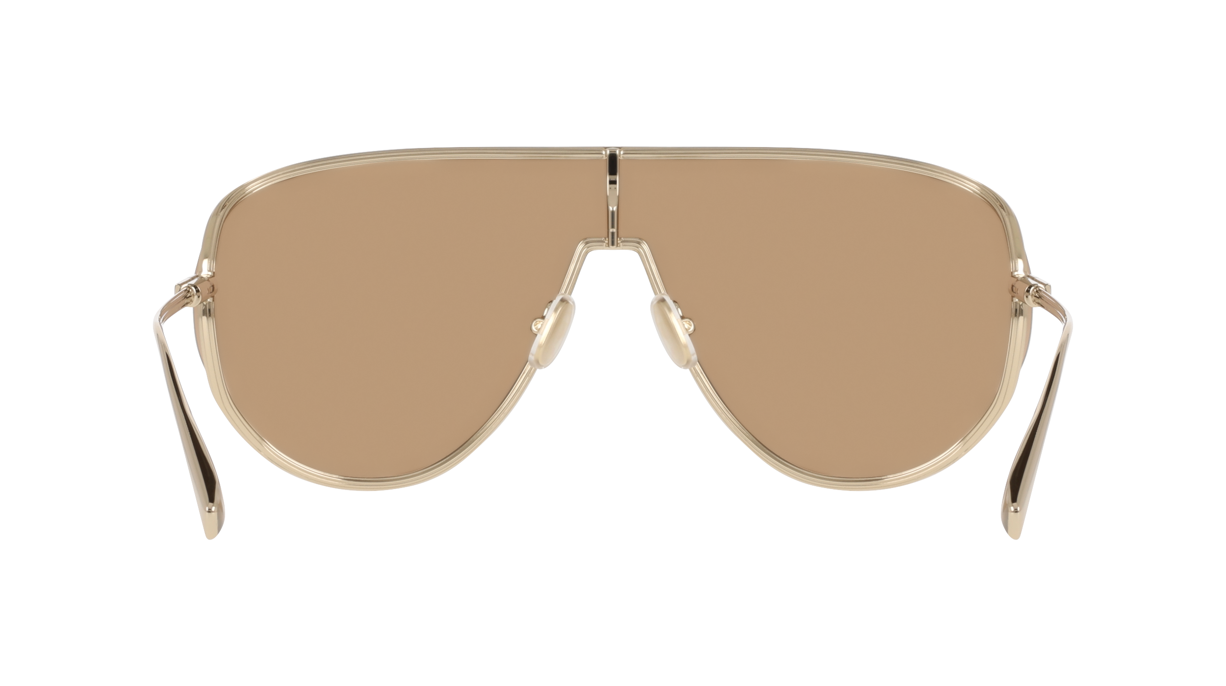 SF323S 710 Occhiali da sole Ferragamo 5