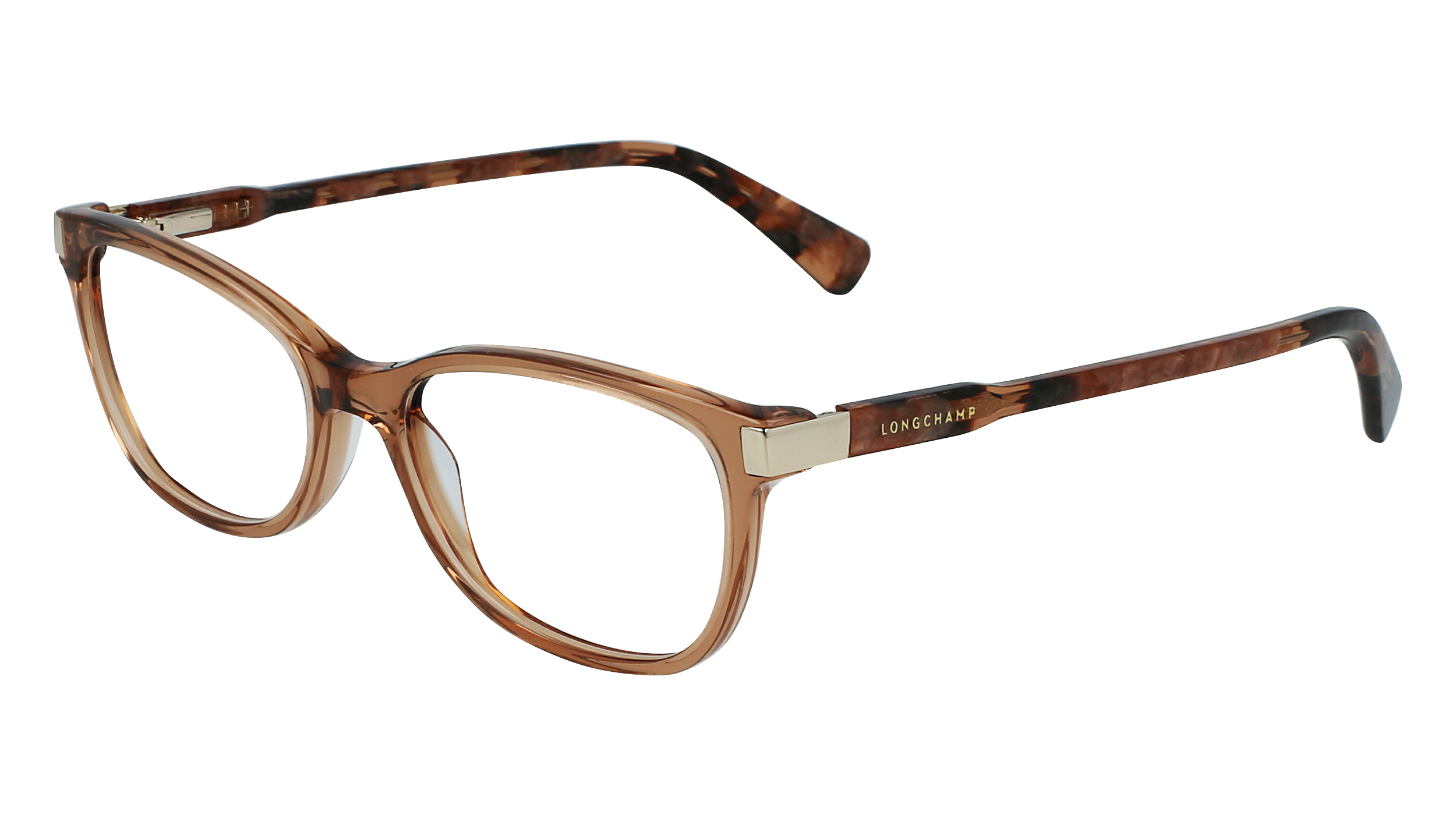 LO2616 272 Montature da vista LONGCHAMP 1