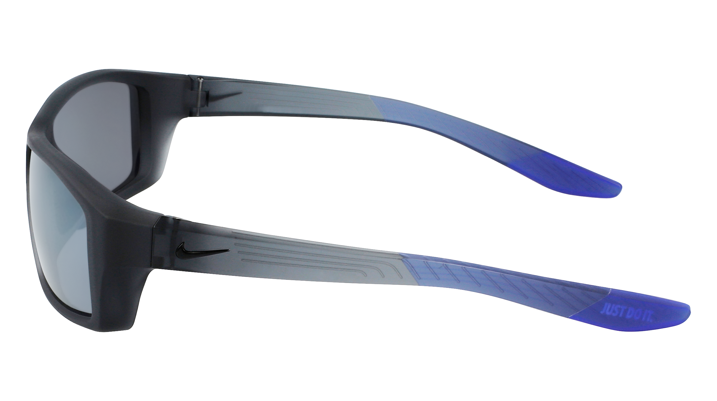 NIKE BRAZEN SHADOW M FJ1987 451 Occhiali da sole Nike 3