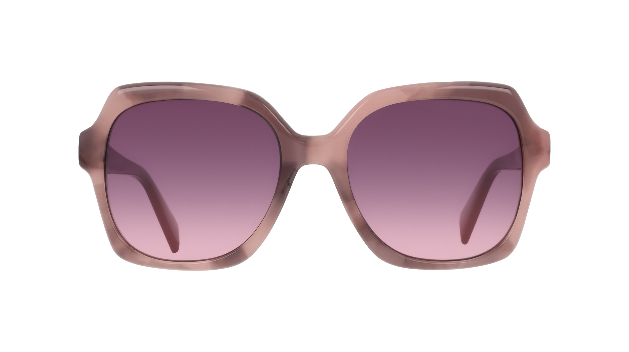 LJ811S 658 Occhiali da sole Liu Jo 2