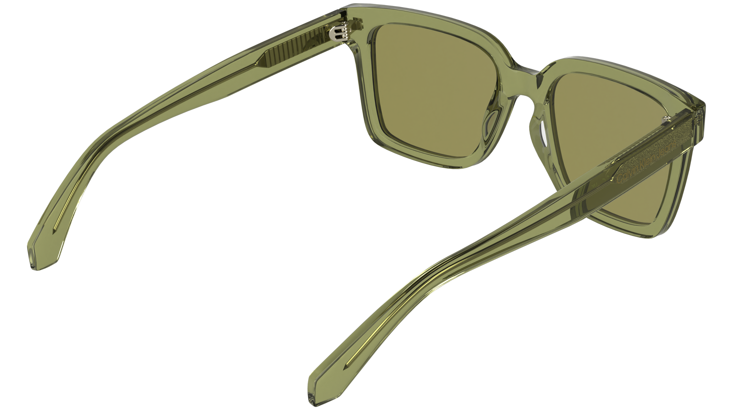 Calvin Klein CKJ26301S 746