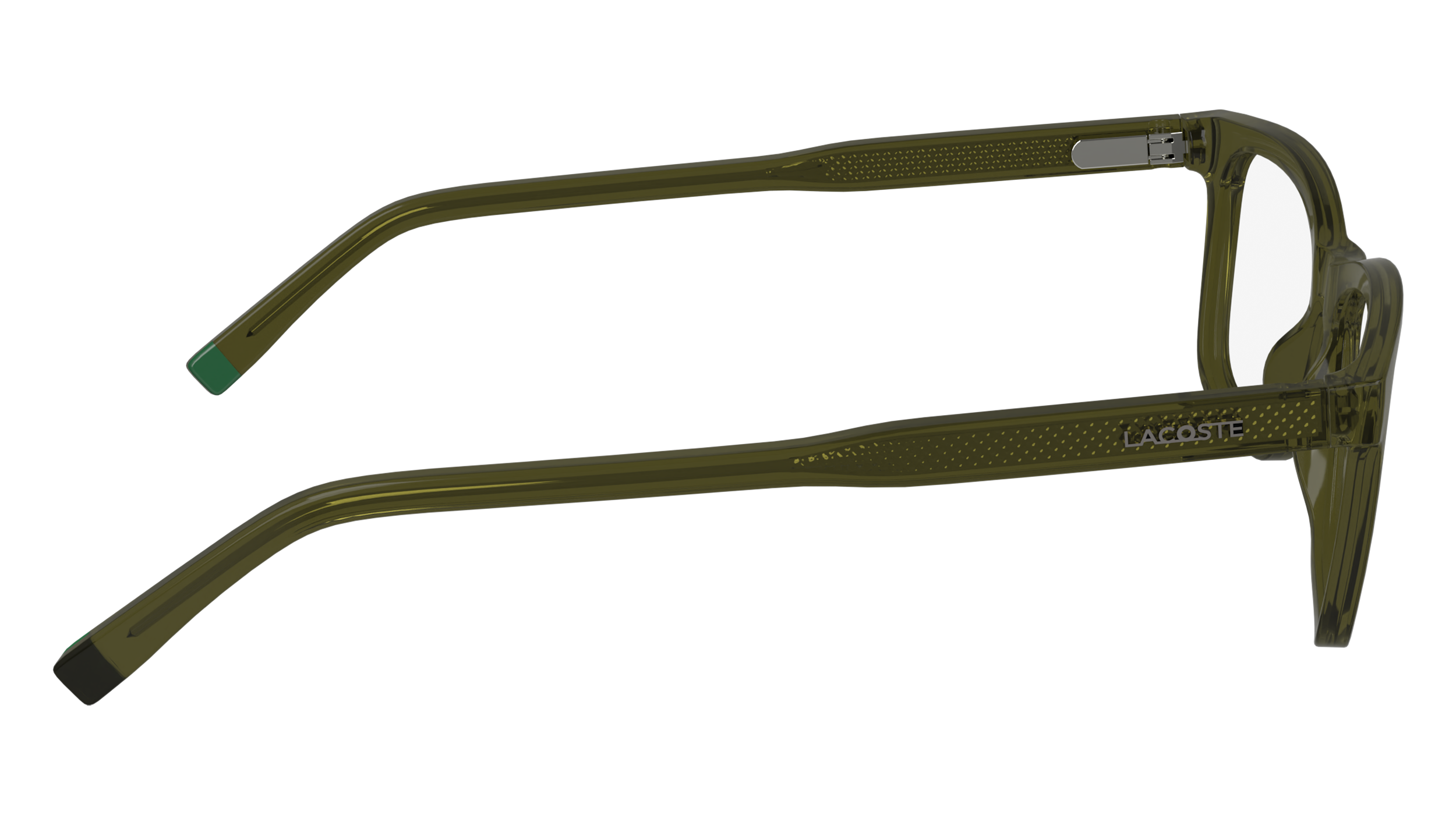 L2945 275 Montature da vista Lacoste 4