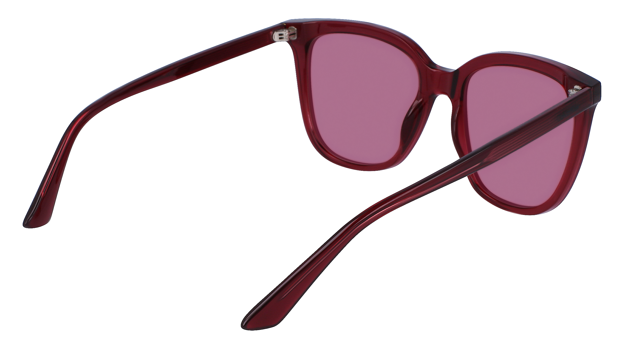 CK23506S 513 Occhiali da sole Calvin Klein 7