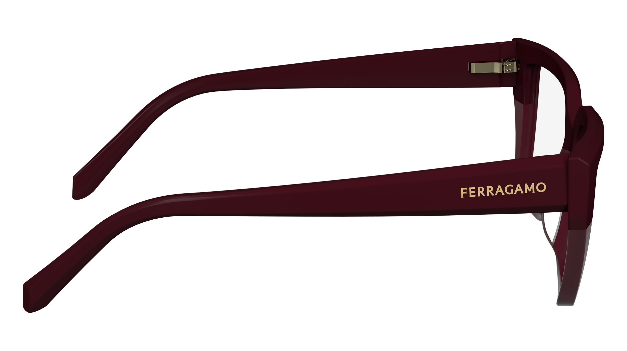 SF2971 601 Montature da vista Ferragamo 7