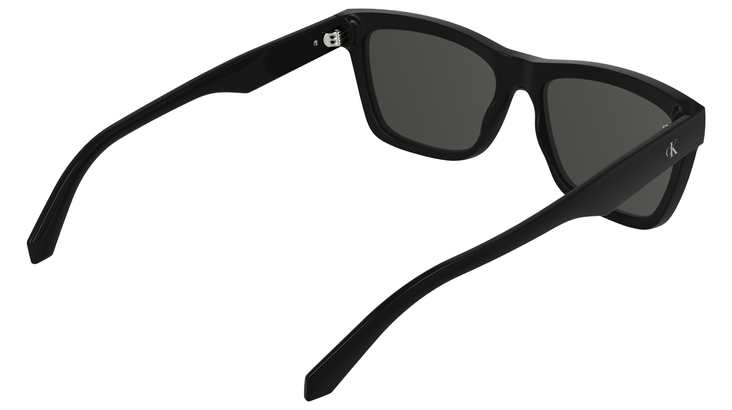 Calvin Klein CKJ25623S 001