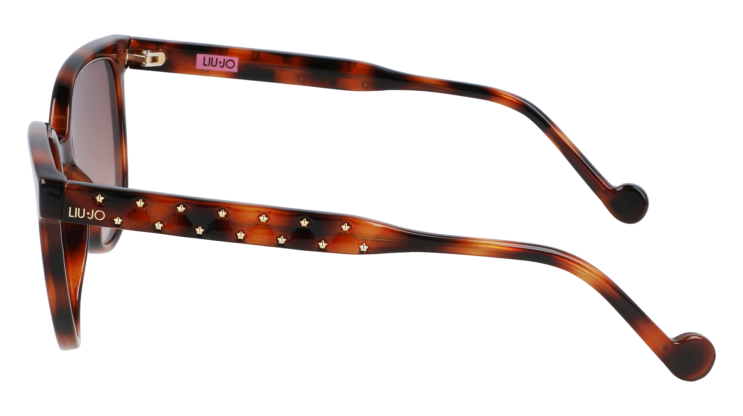 LJ3607S 215 Occhiali da sole Liu Jo 6
