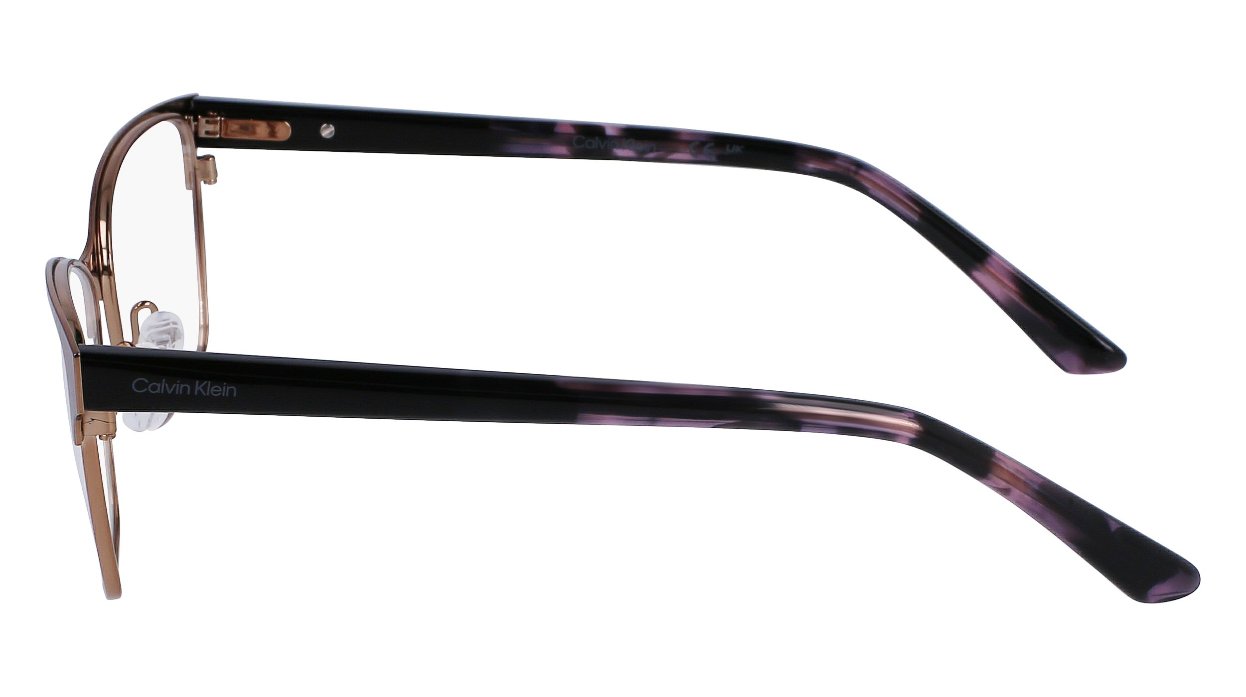 CK23107 610 Montature da vista Calvin Klein 6