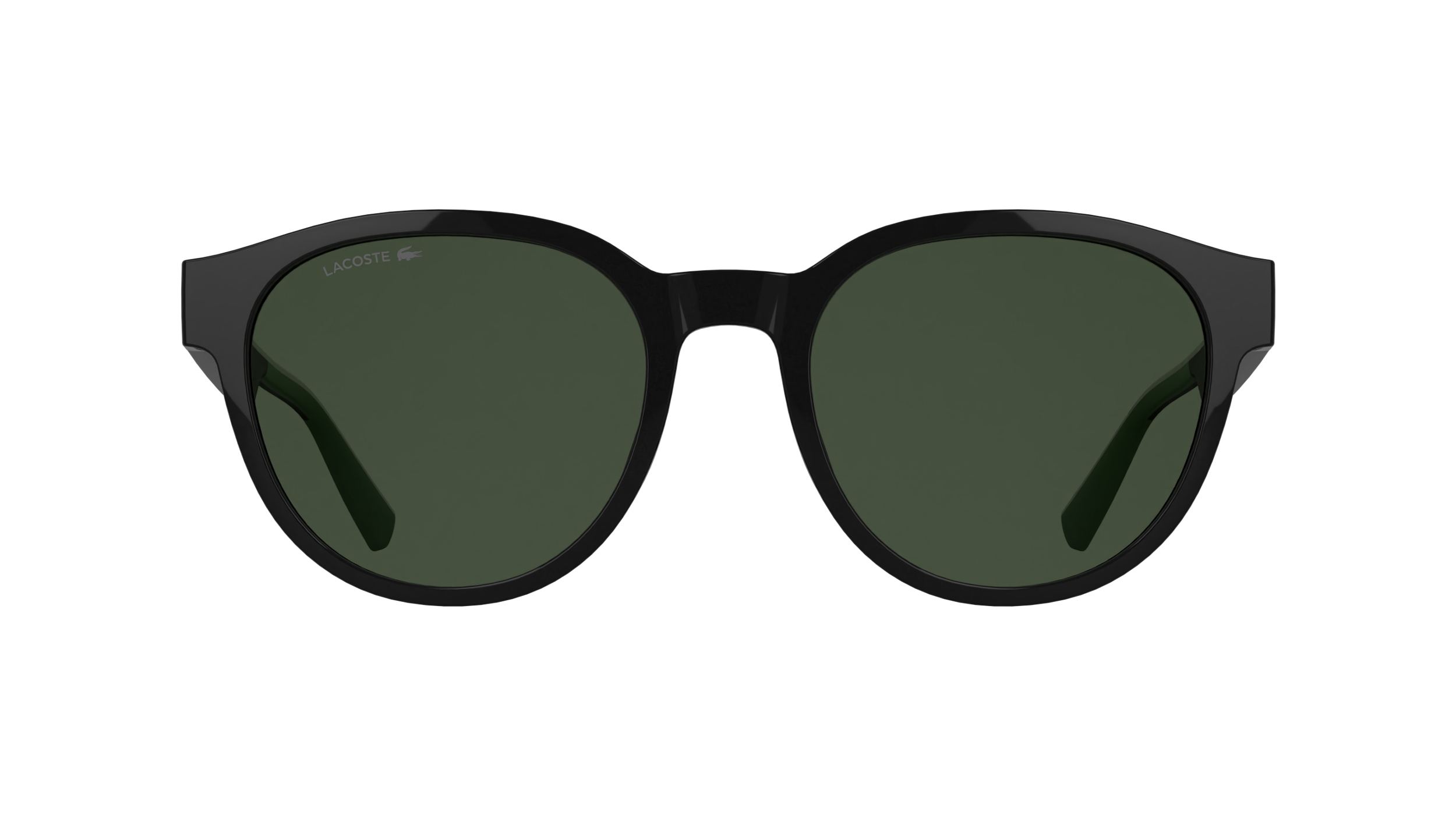 Lacoste L6088S 001
