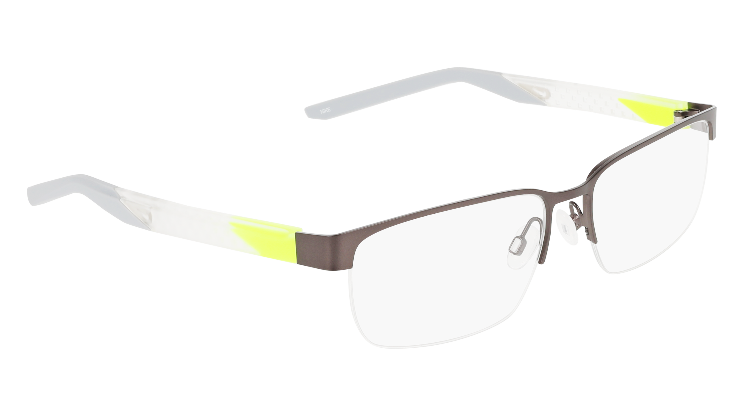 NIKE 8184 070 Montature da vista Nike 8