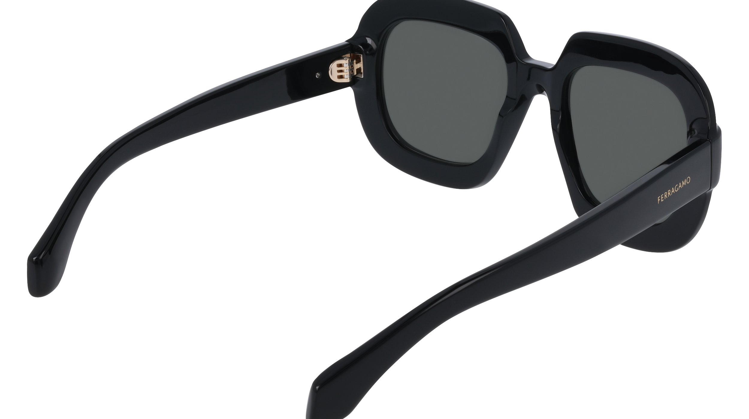 SF2068SE 1 Occhiali da sole Ferragamo 6