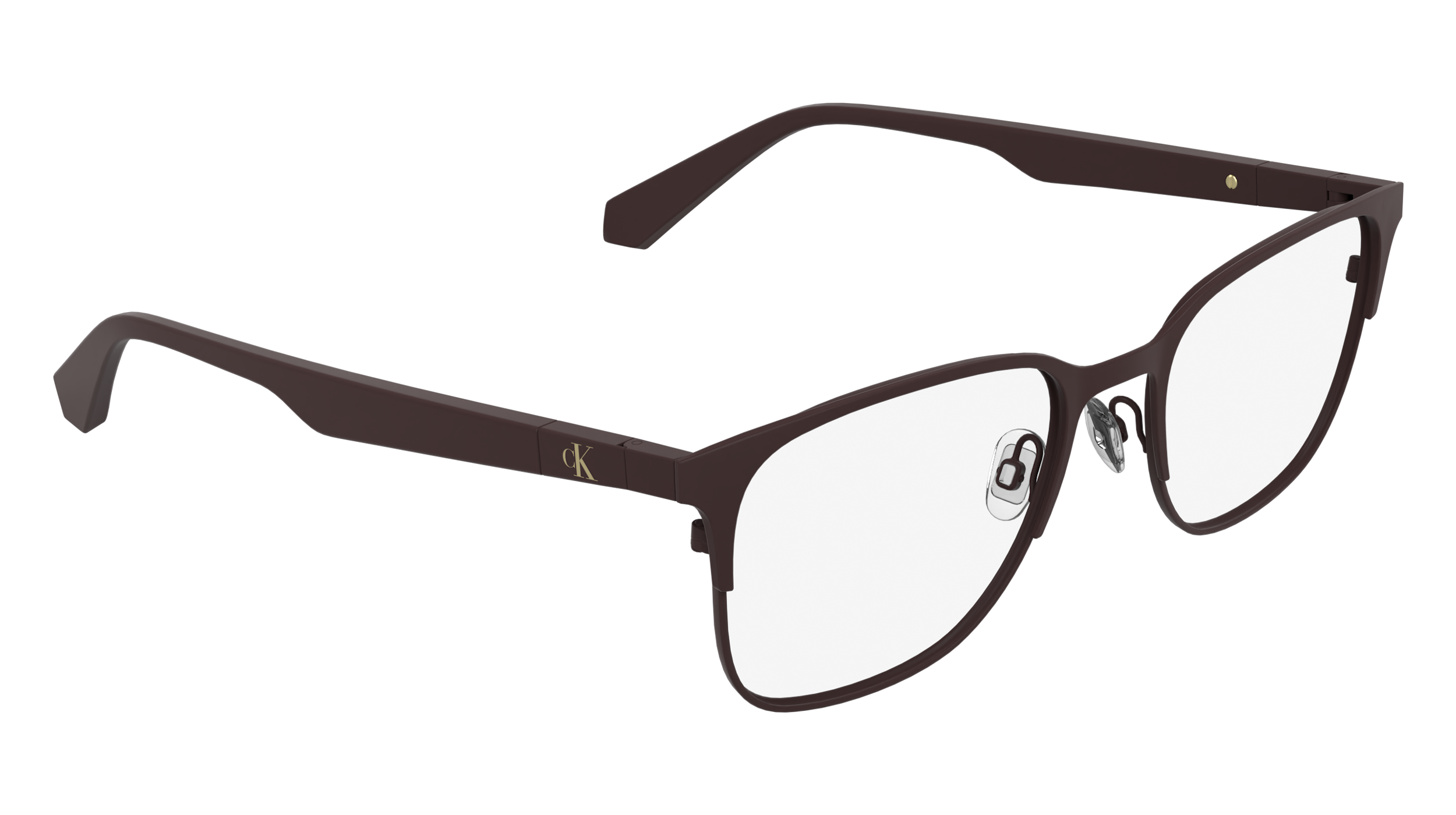 Calvin Klein CKJ26204 605