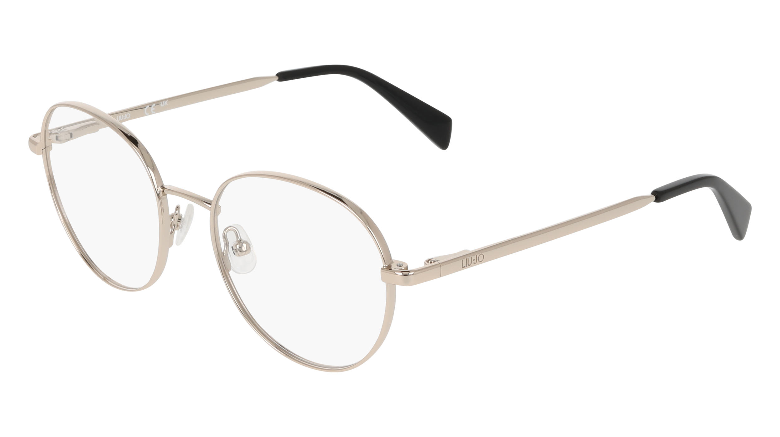 LJ2177 712 Montature da vista Liu Jo 1