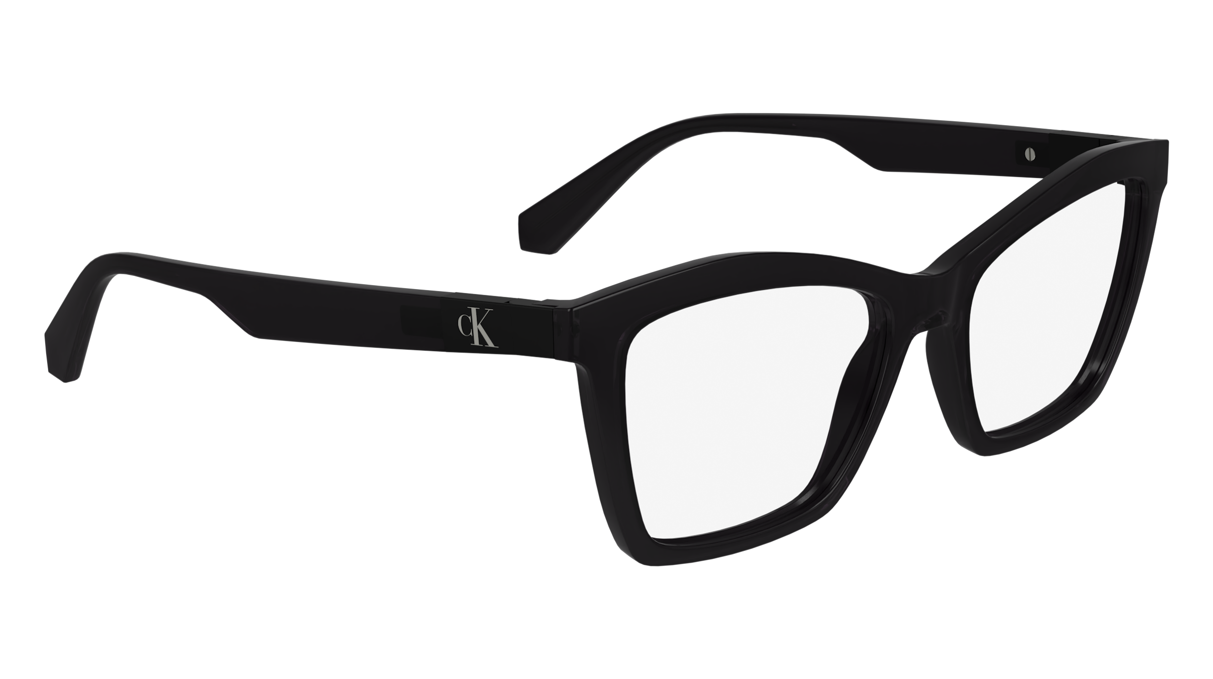 CKJ24612 050 Montature da vista Calvin Klein 6