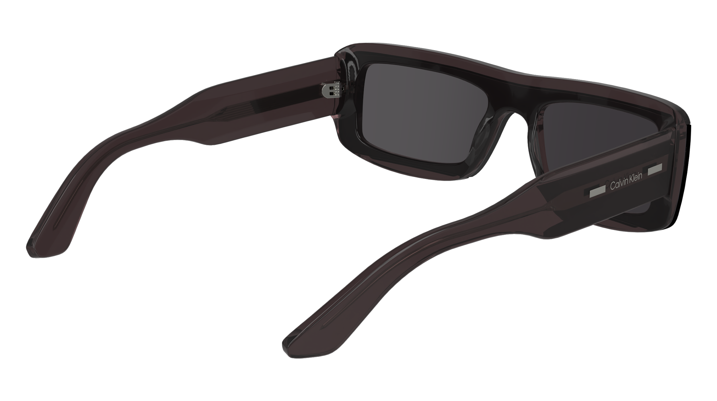 CK24503S 513 Occhiali da sole Calvin Klein 7