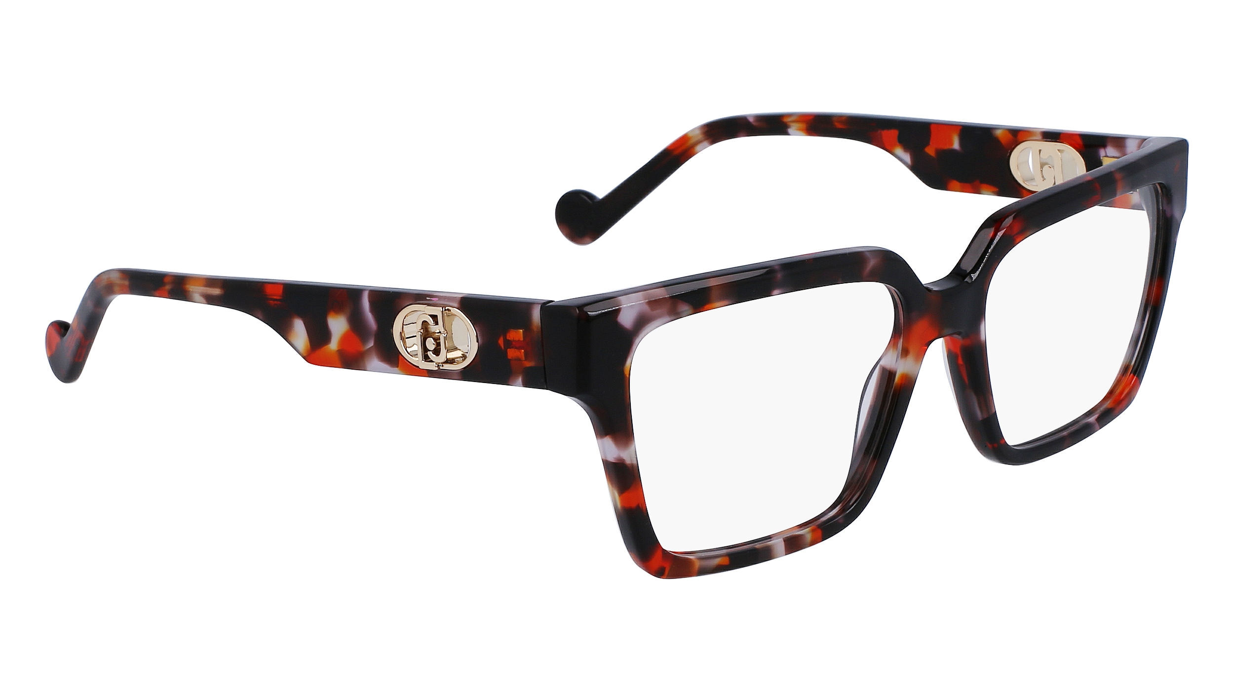 LJ2778 038 Montature da vista Liu Jo 10