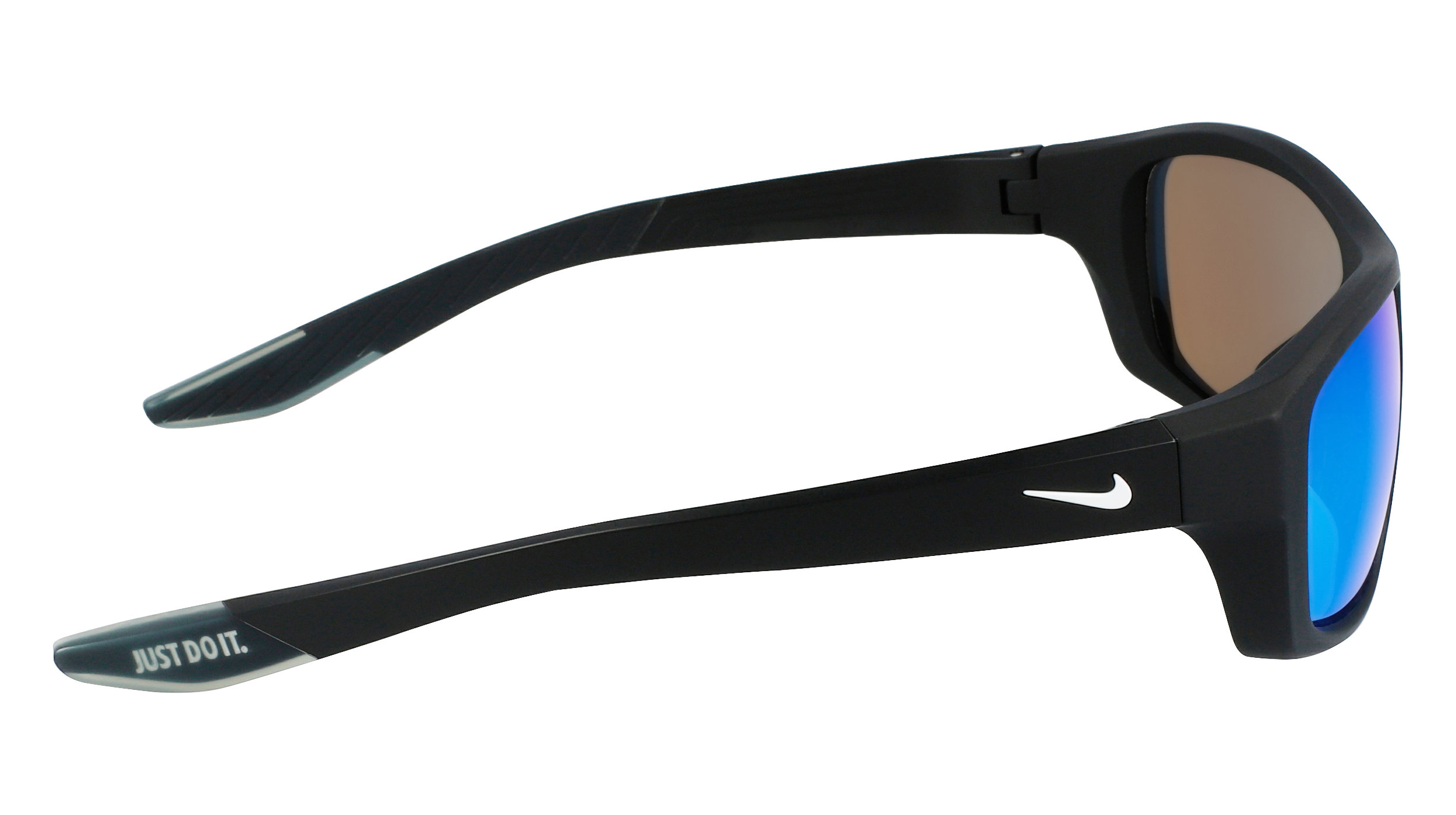 Nike NIKE BRAZEN BOOST M FJ1978 011