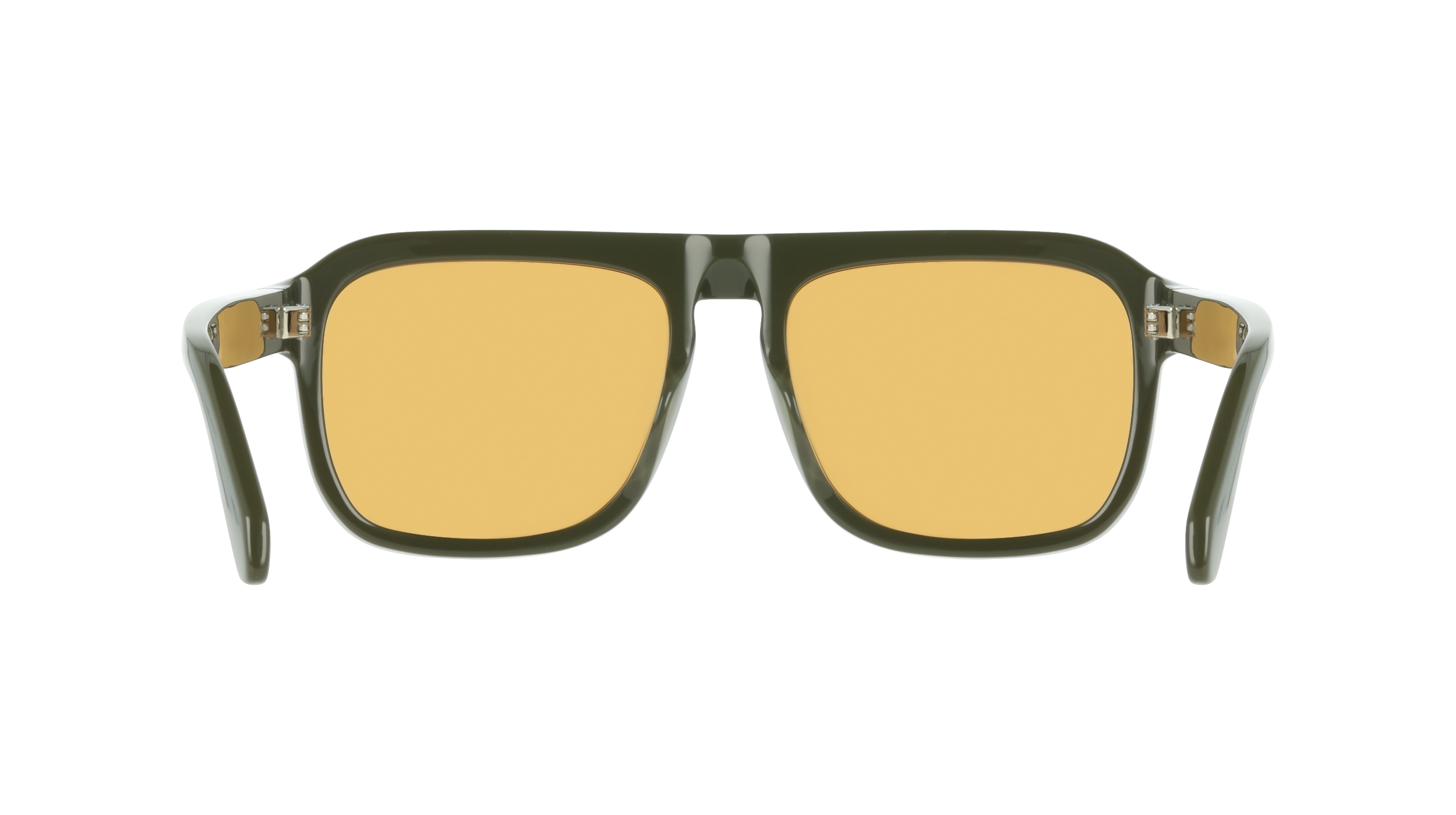 SF2087S 320 Occhiali da sole Ferragamo 5