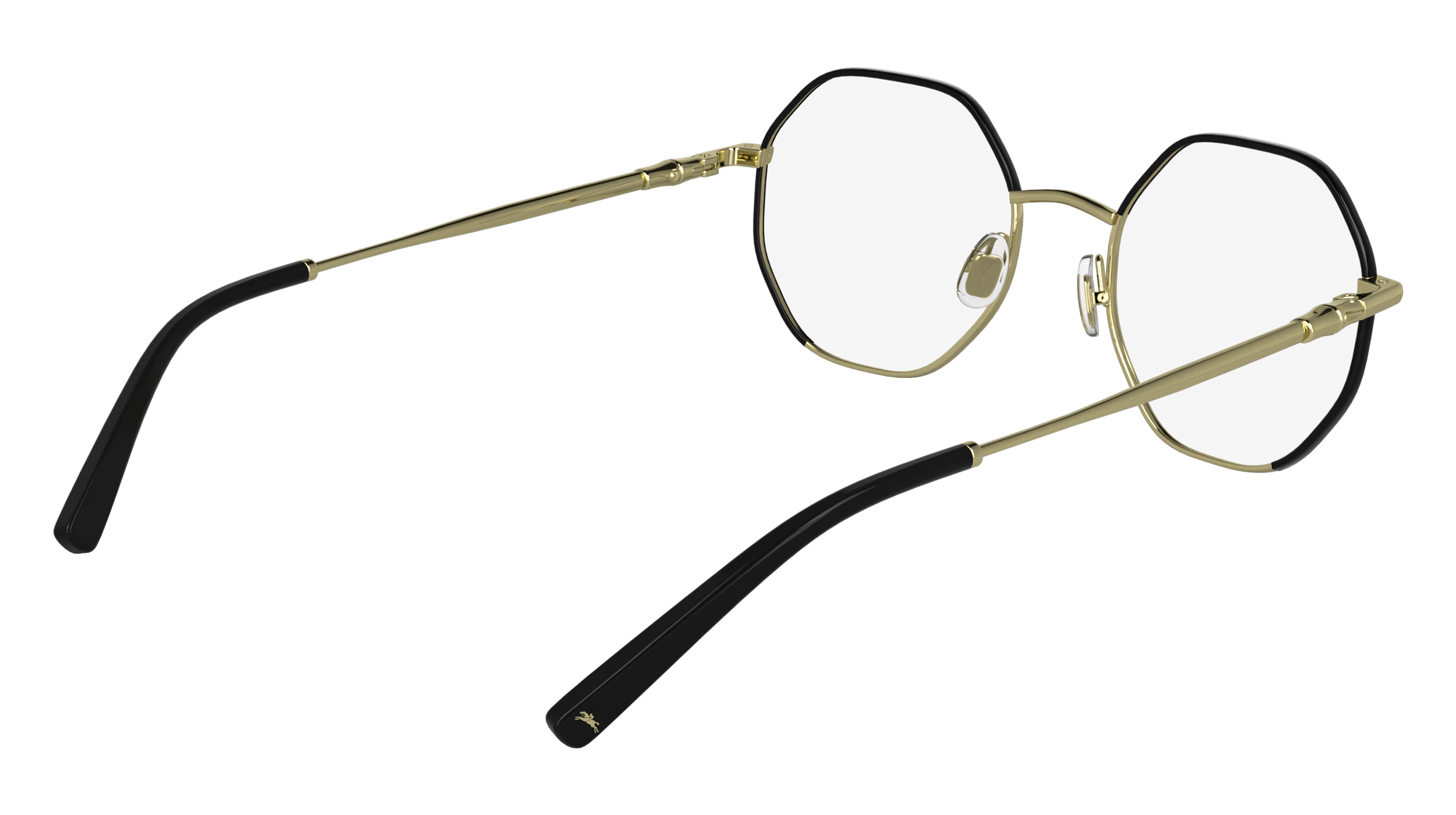 LO2166 728 Montature da vista LONGCHAMP 6