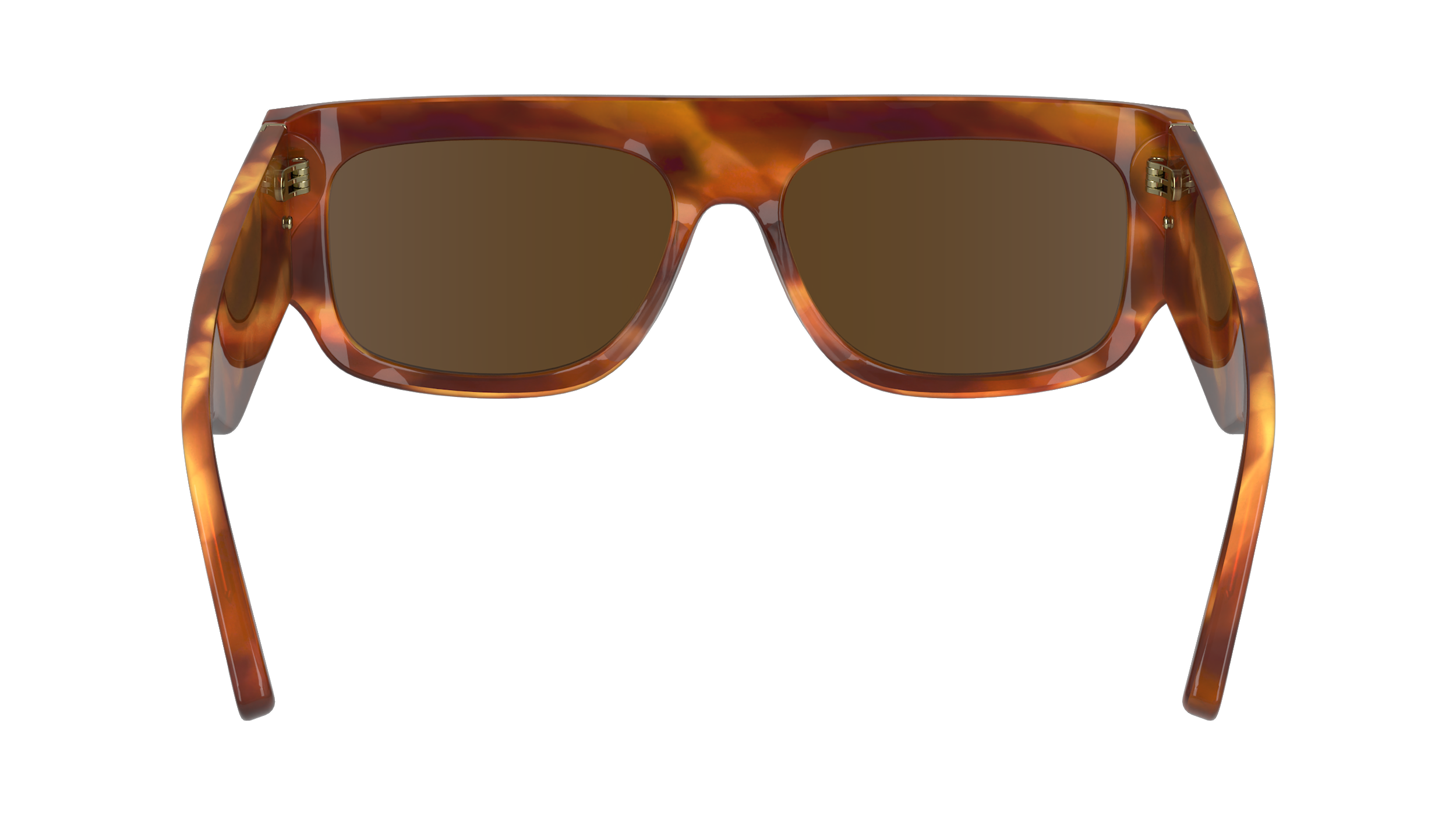 VB666S 223 Occhiali da sole Victoria Beckham 6