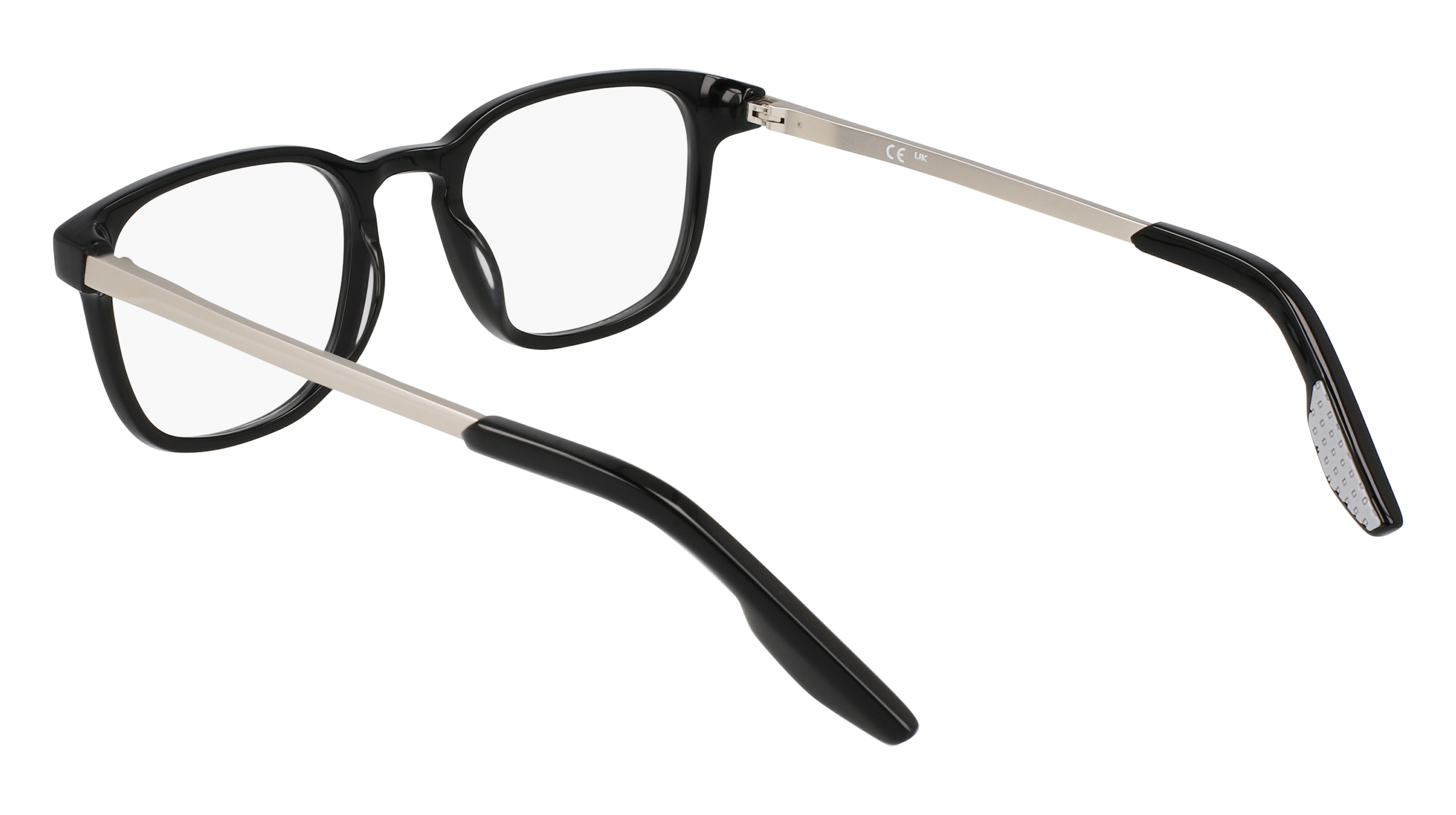 NIKE 7171 001 Montature da vista Nike 3