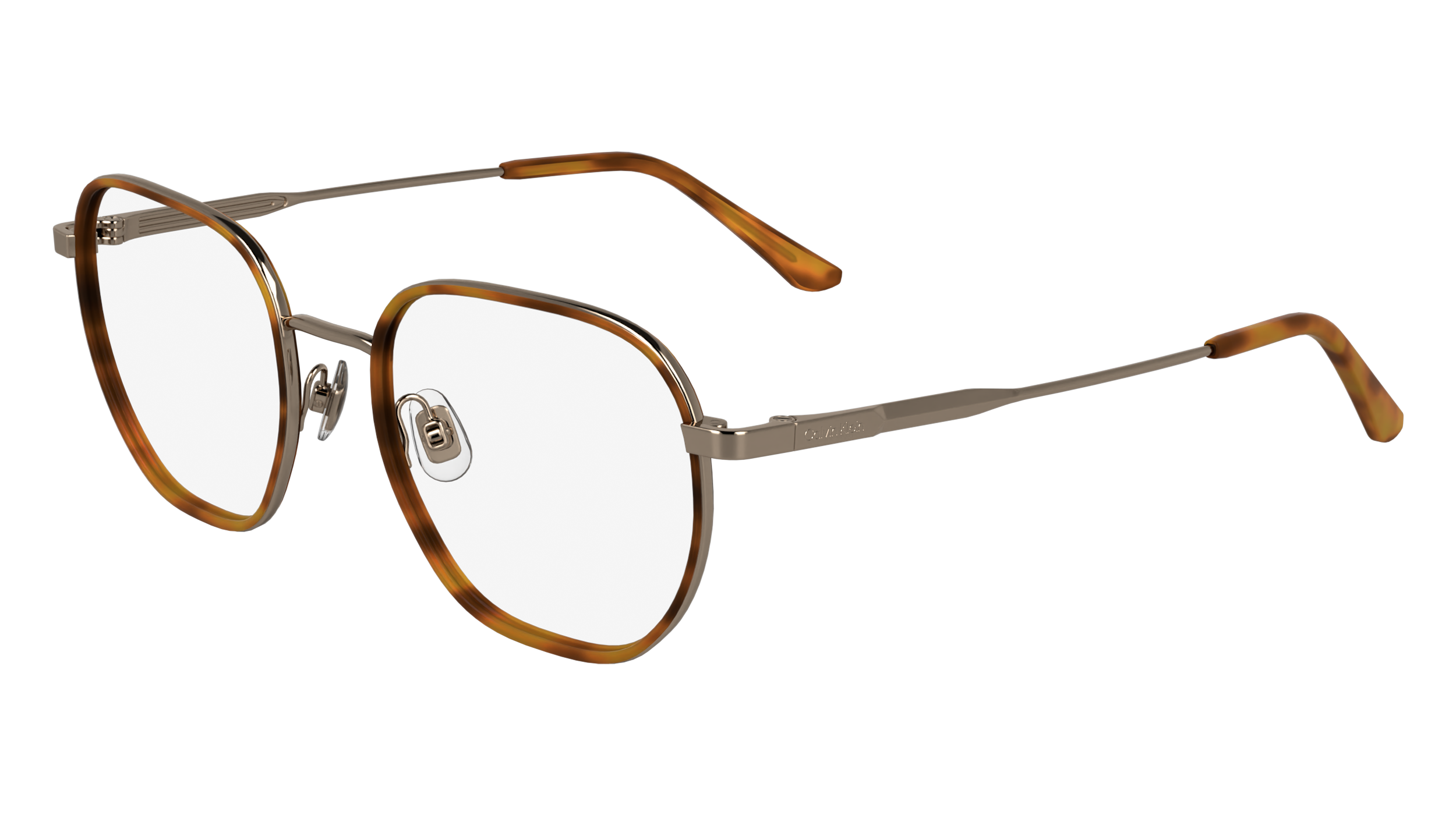CK24113 265 Montature da vista Calvin Klein 1