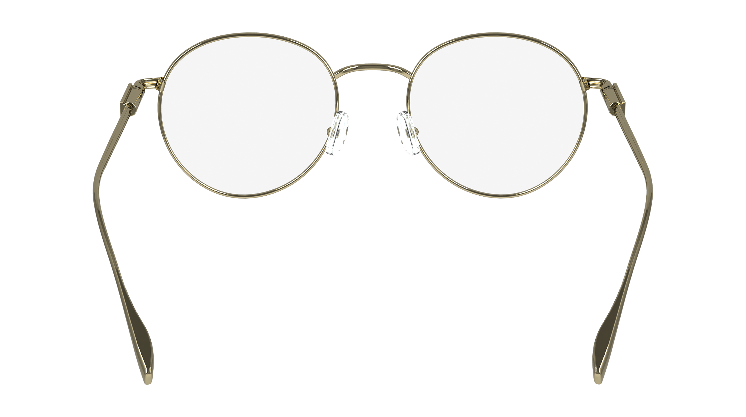 SF2229 710 Montature da vista Ferragamo 7