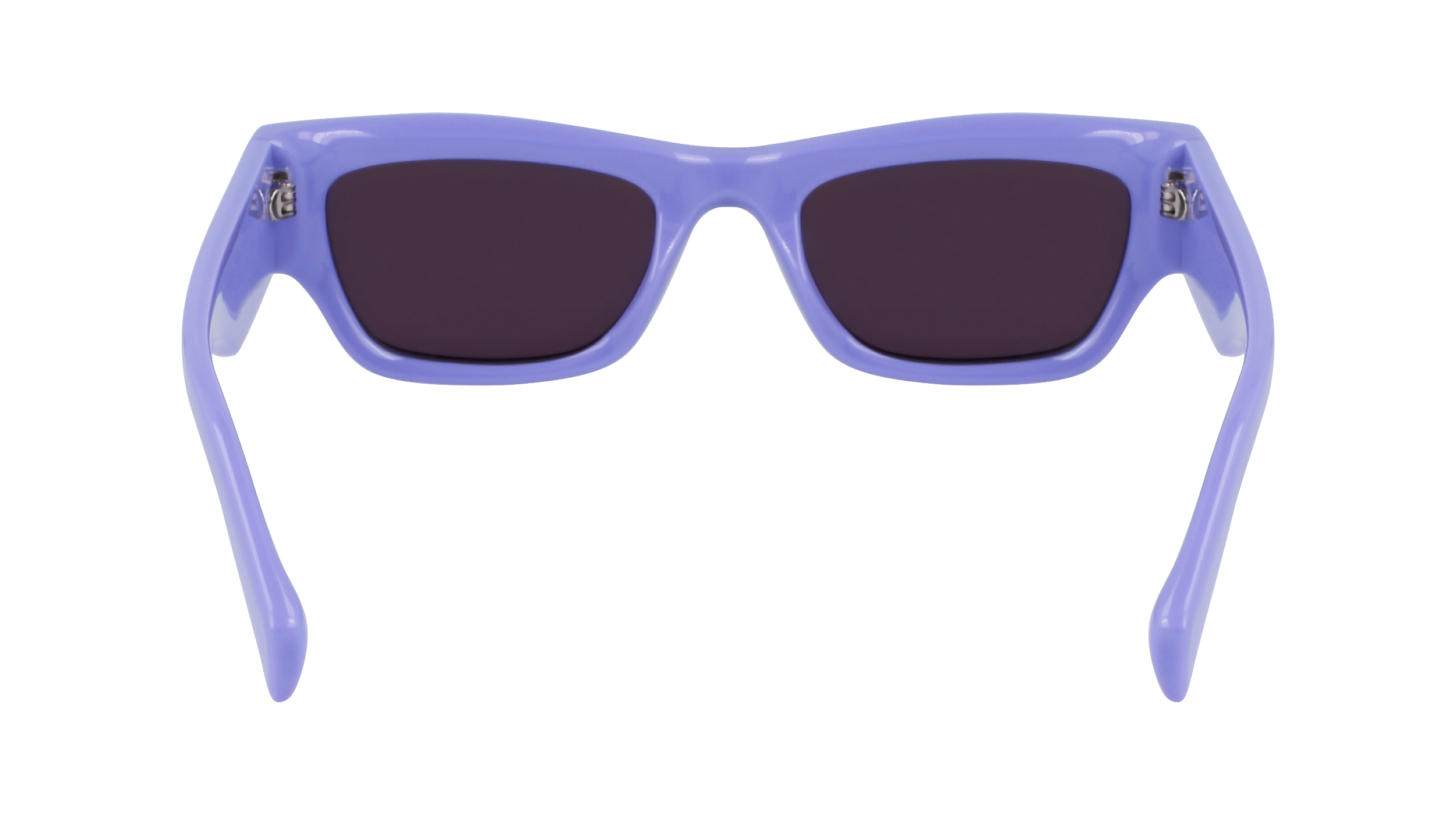 KL6141S 541 Occhiali da sole Karl Lagerfeld 8