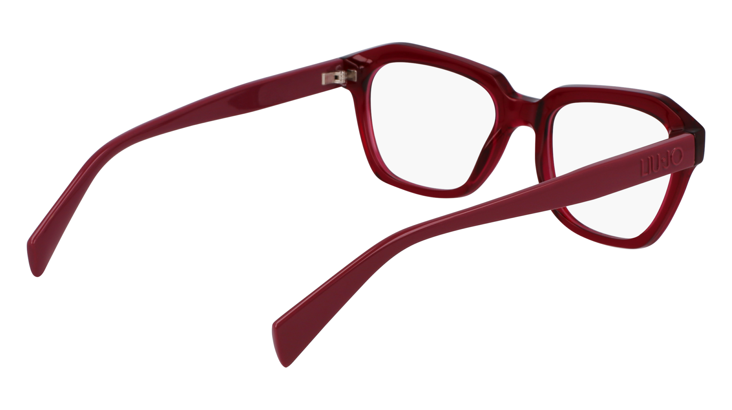 LJ2809 515 Montature da vista Liu Jo 6