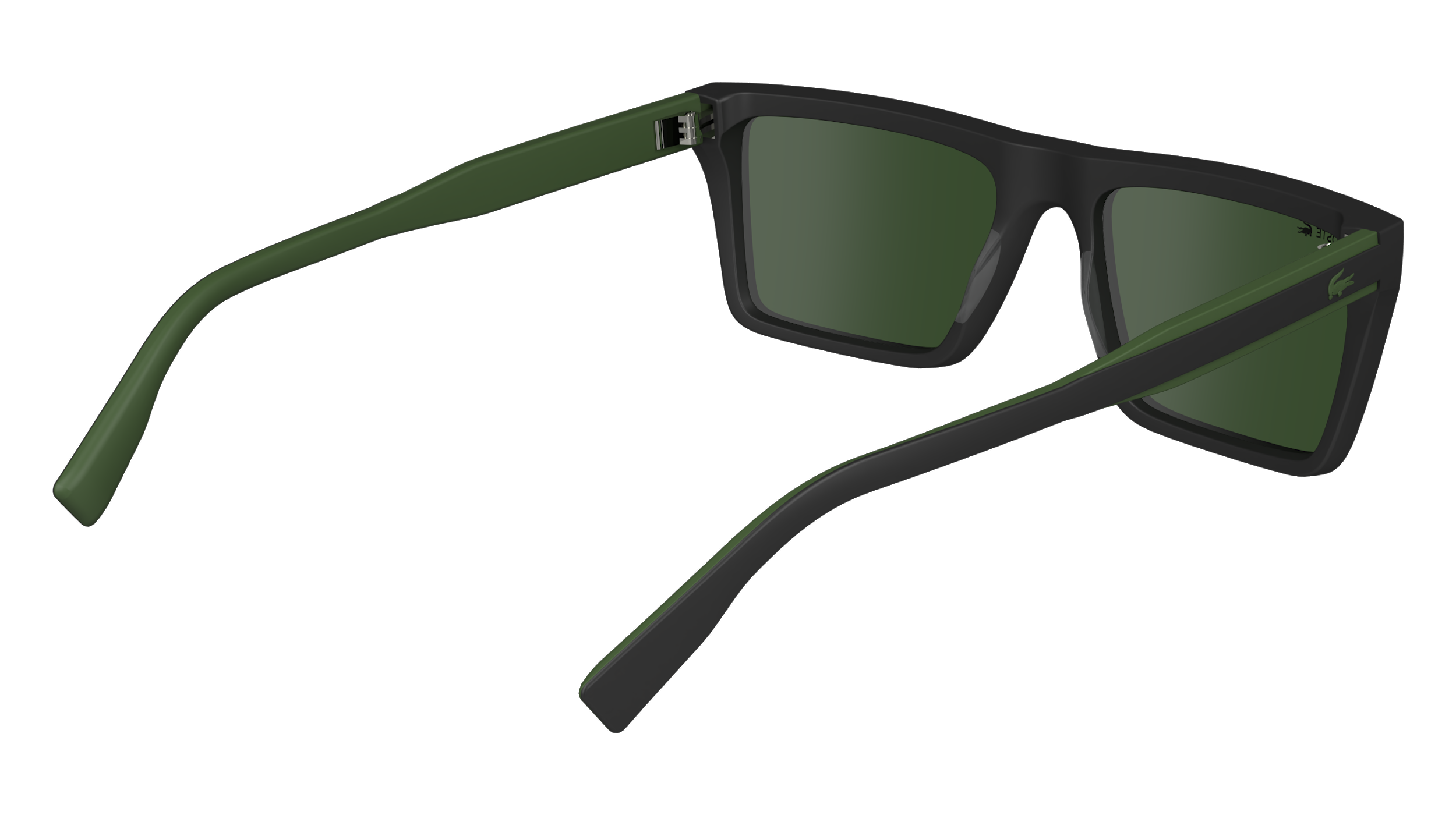 L6009S 002 Occhiali da sole Lacoste 7