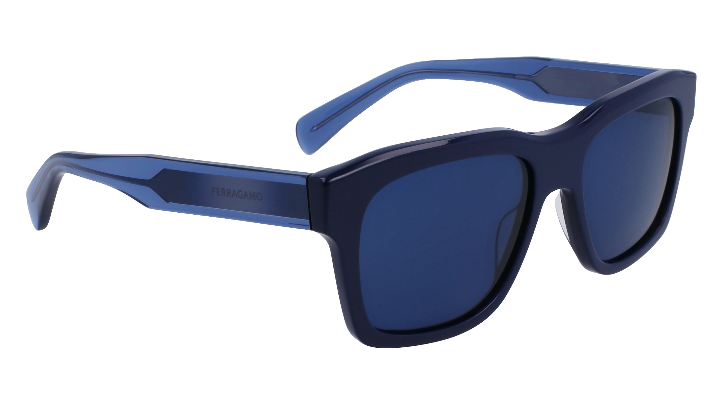 SF1087SN 414 Occhiali da sole Ferragamo 8
