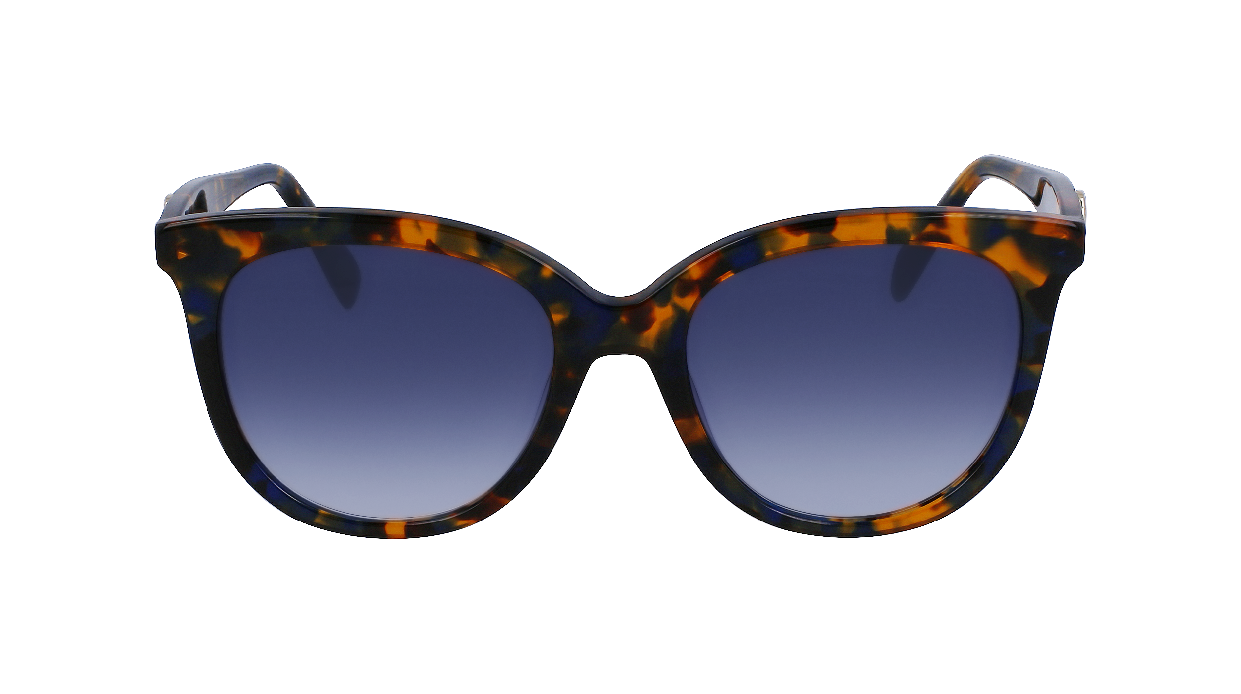 LO731S 430 Occhiali da sole LONGCHAMP 2