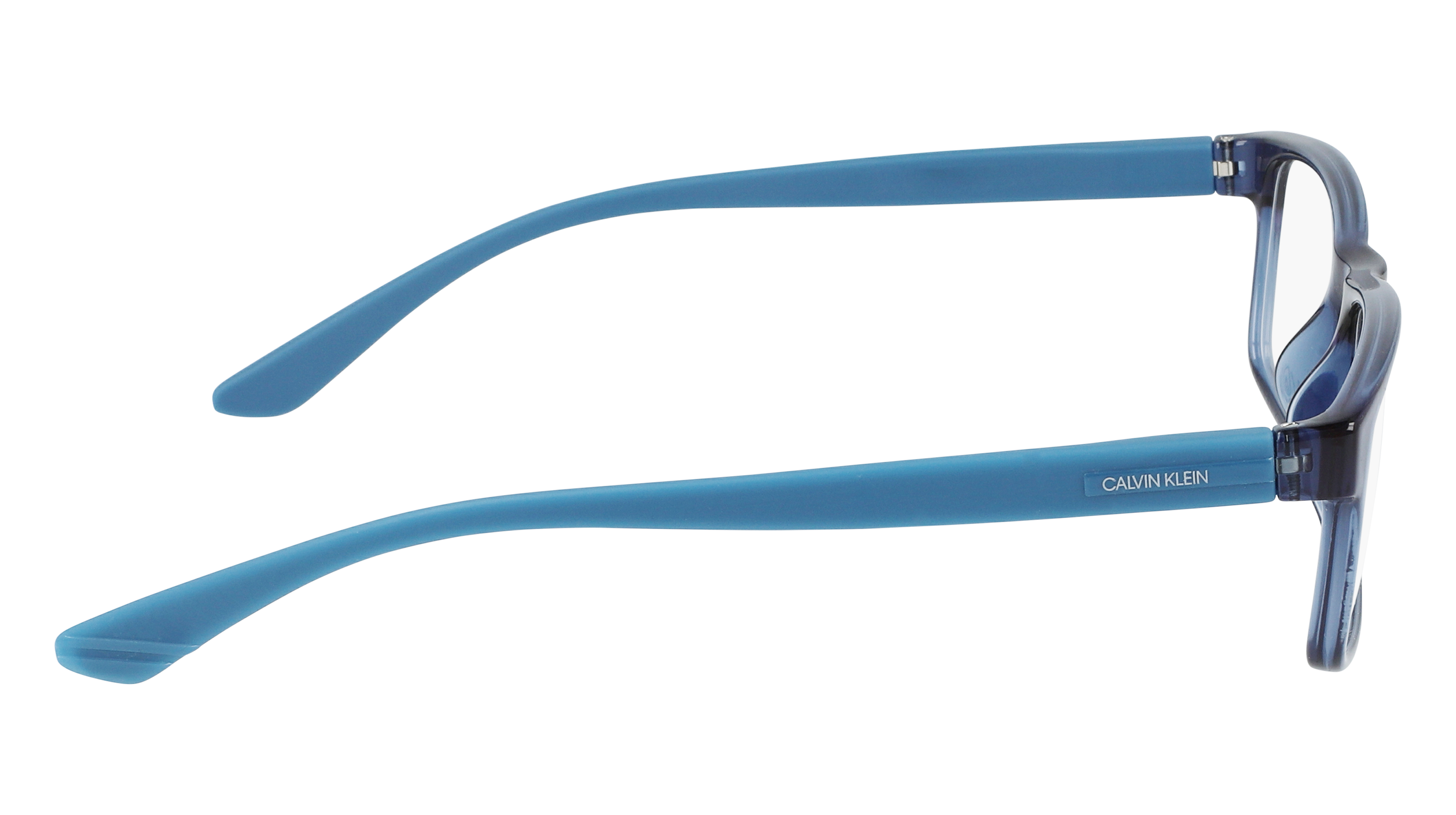 CK19569 430 Montature da vista Calvin Klein 8
