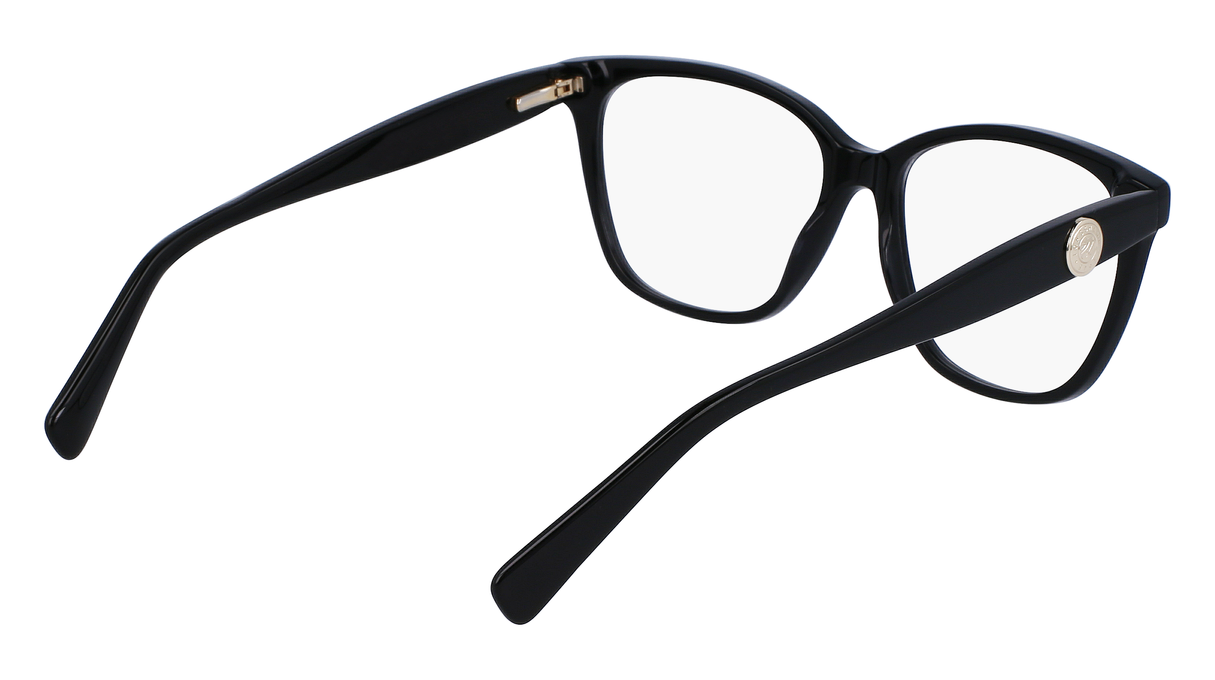 LO2715 001 Montature da vista LONGCHAMP 4