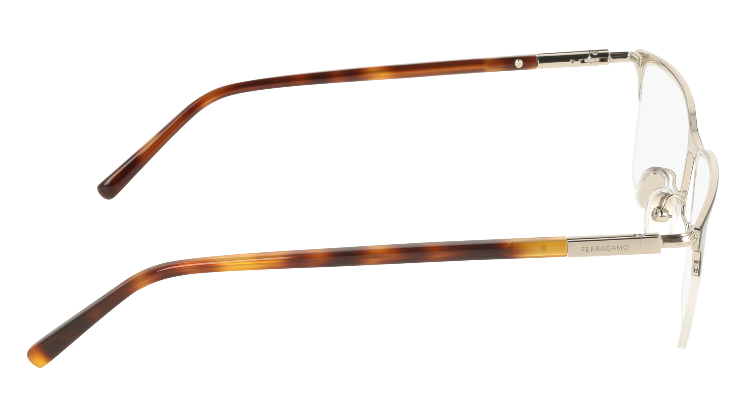 SF2238 322 Montature da vista Ferragamo 7