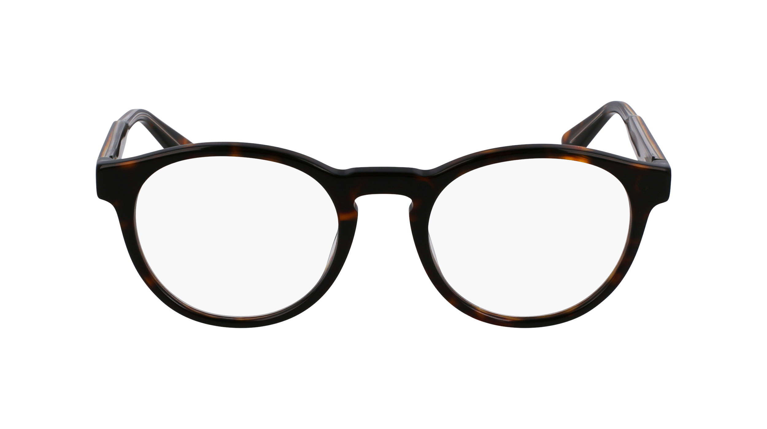 CK24551MAG-SET 206 Montature da vista Calvin Klein 2