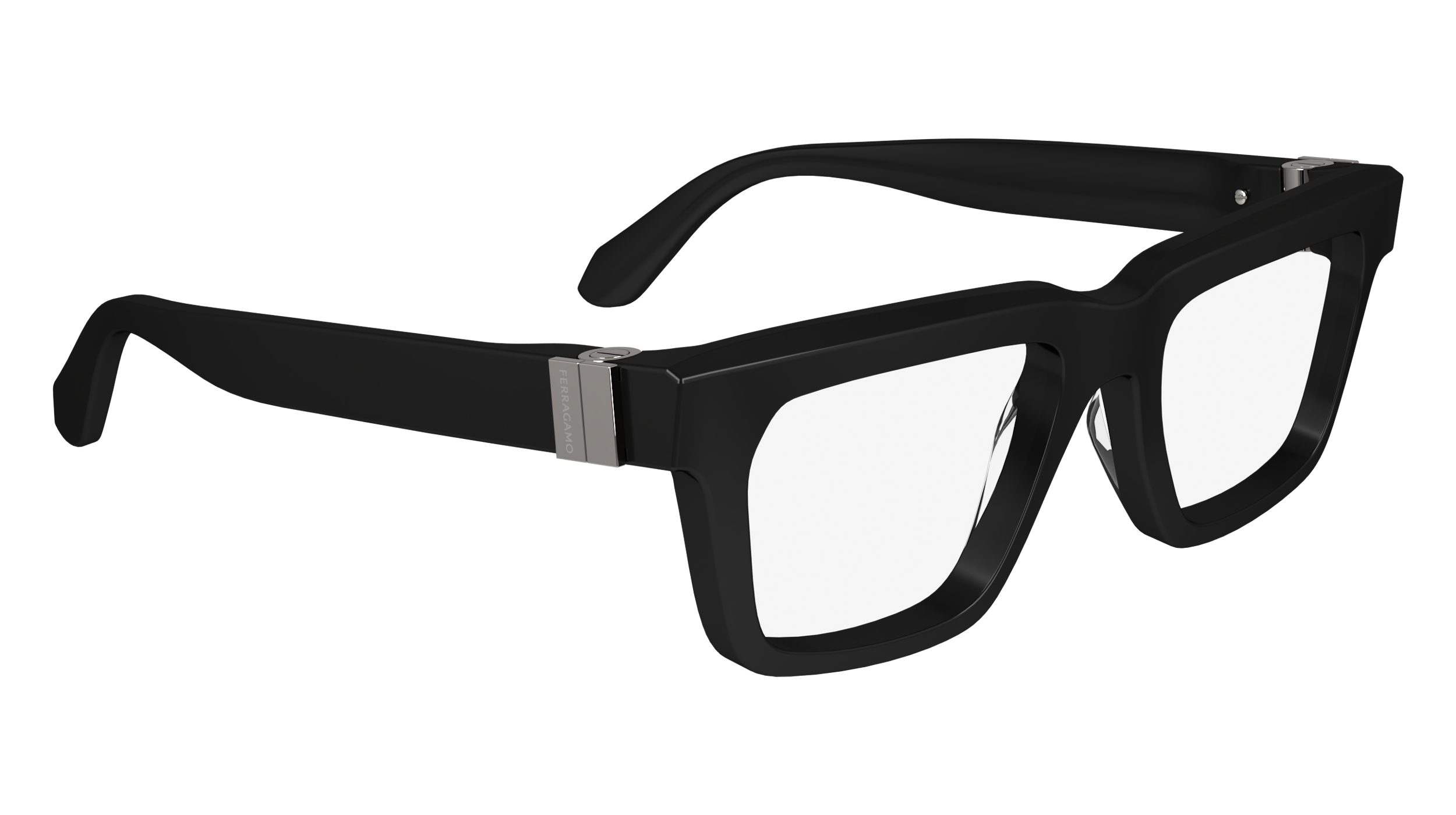 SF2995 001 Montature da vista Ferragamo 8