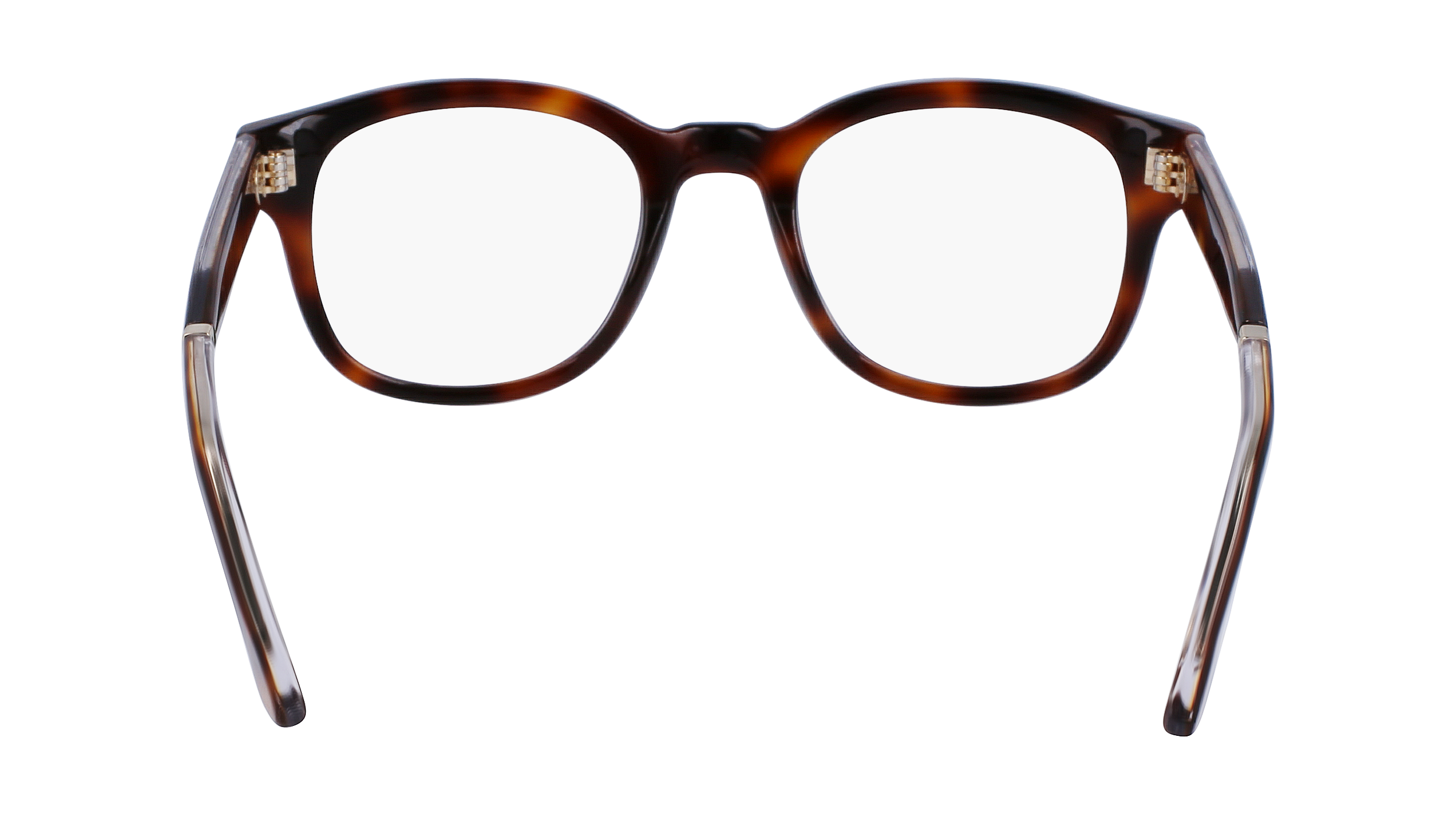 CK23511 240 Montature da vista Calvin Klein 7