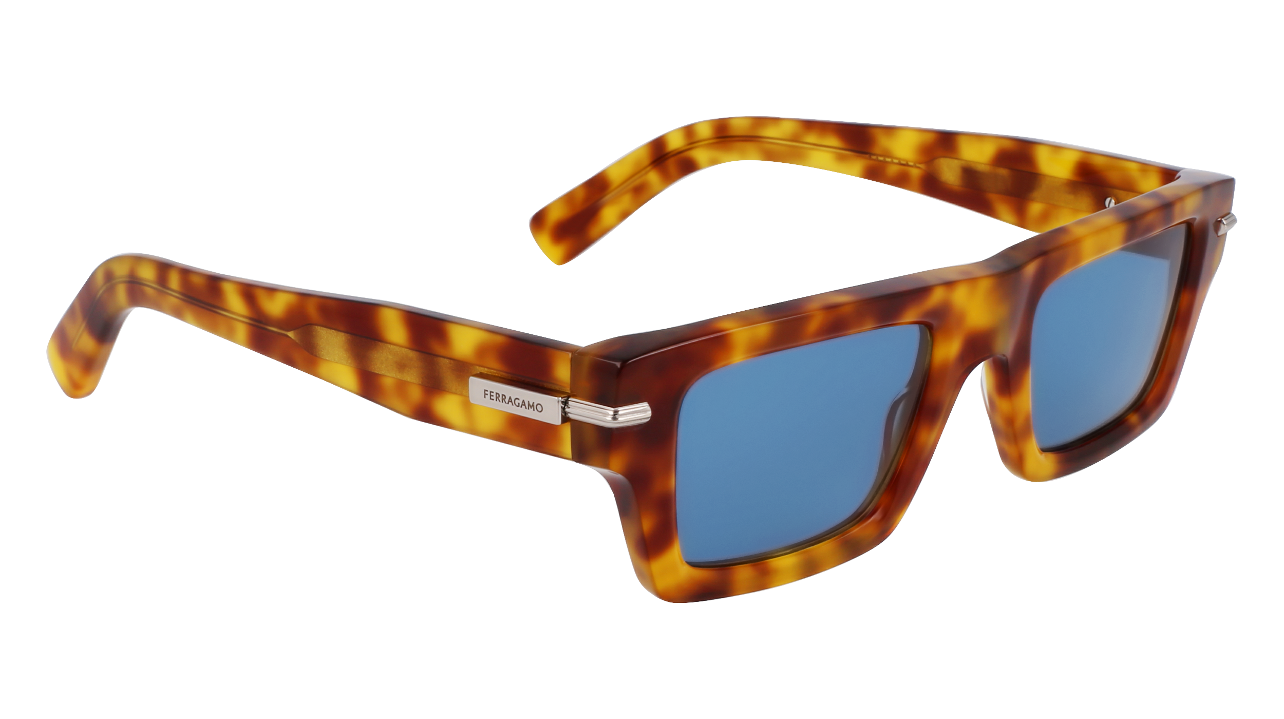 SF2034S 212 Occhiali da sole Ferragamo 8