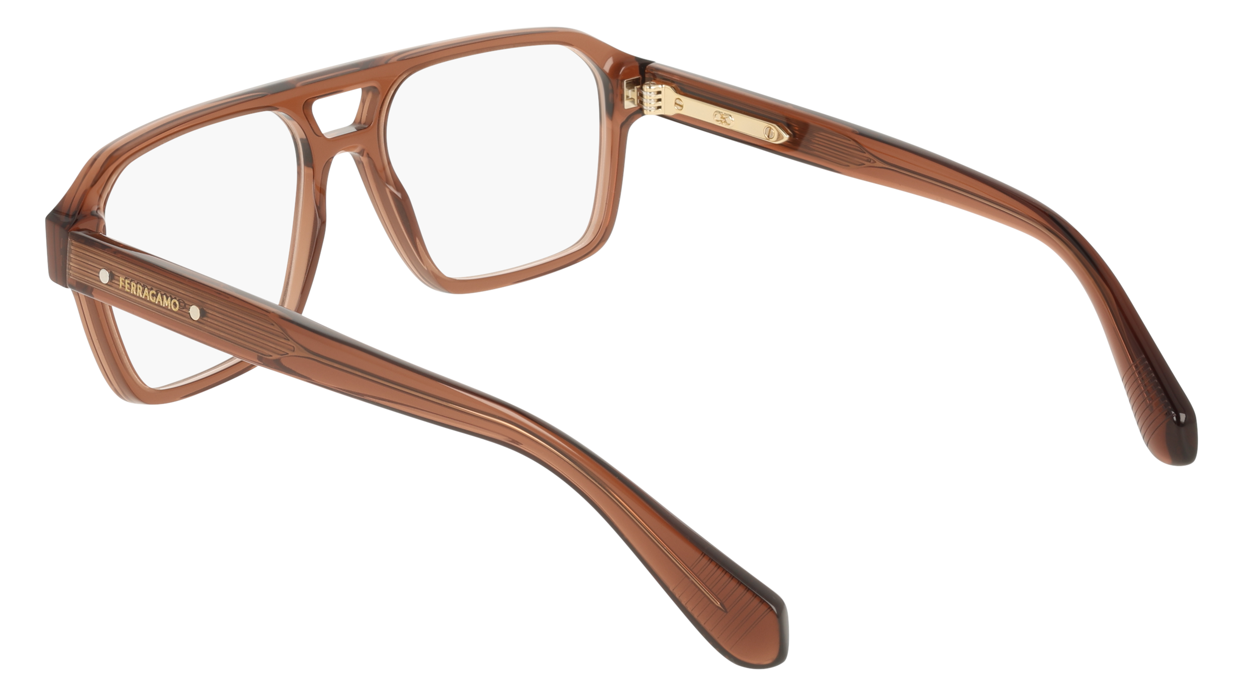 Ferragamo SF3085 232