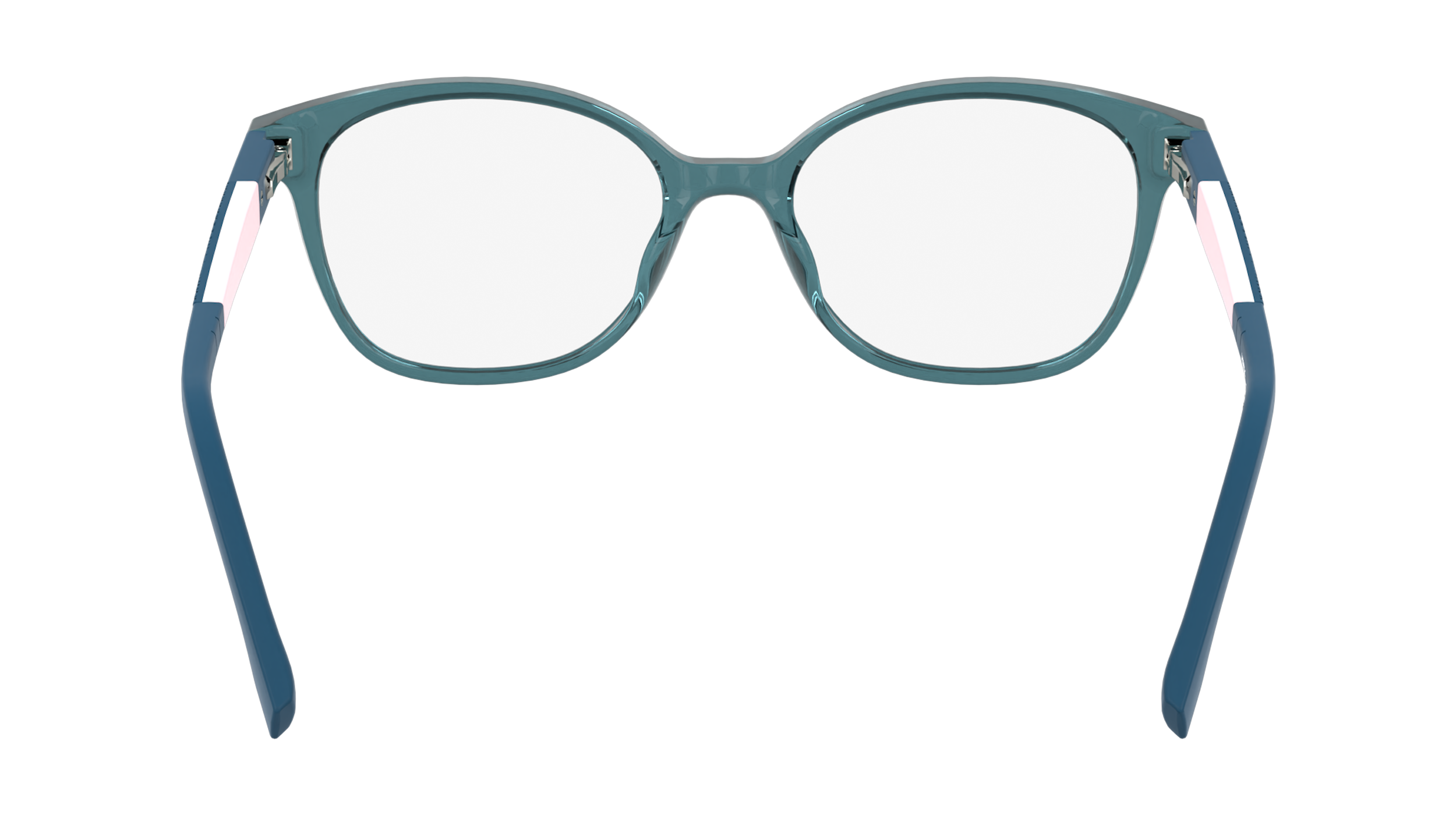 L3662 401 Montature da vista Lacoste 5