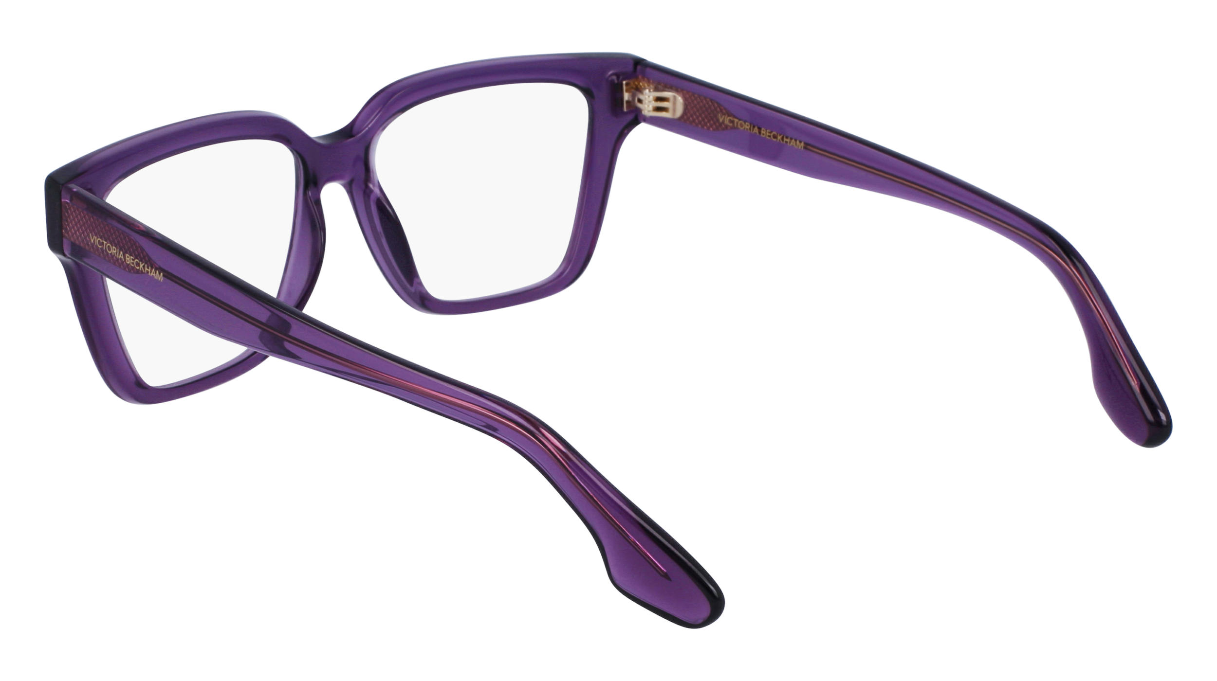 VB2643 512 Montature da vista Victoria Beckham 4