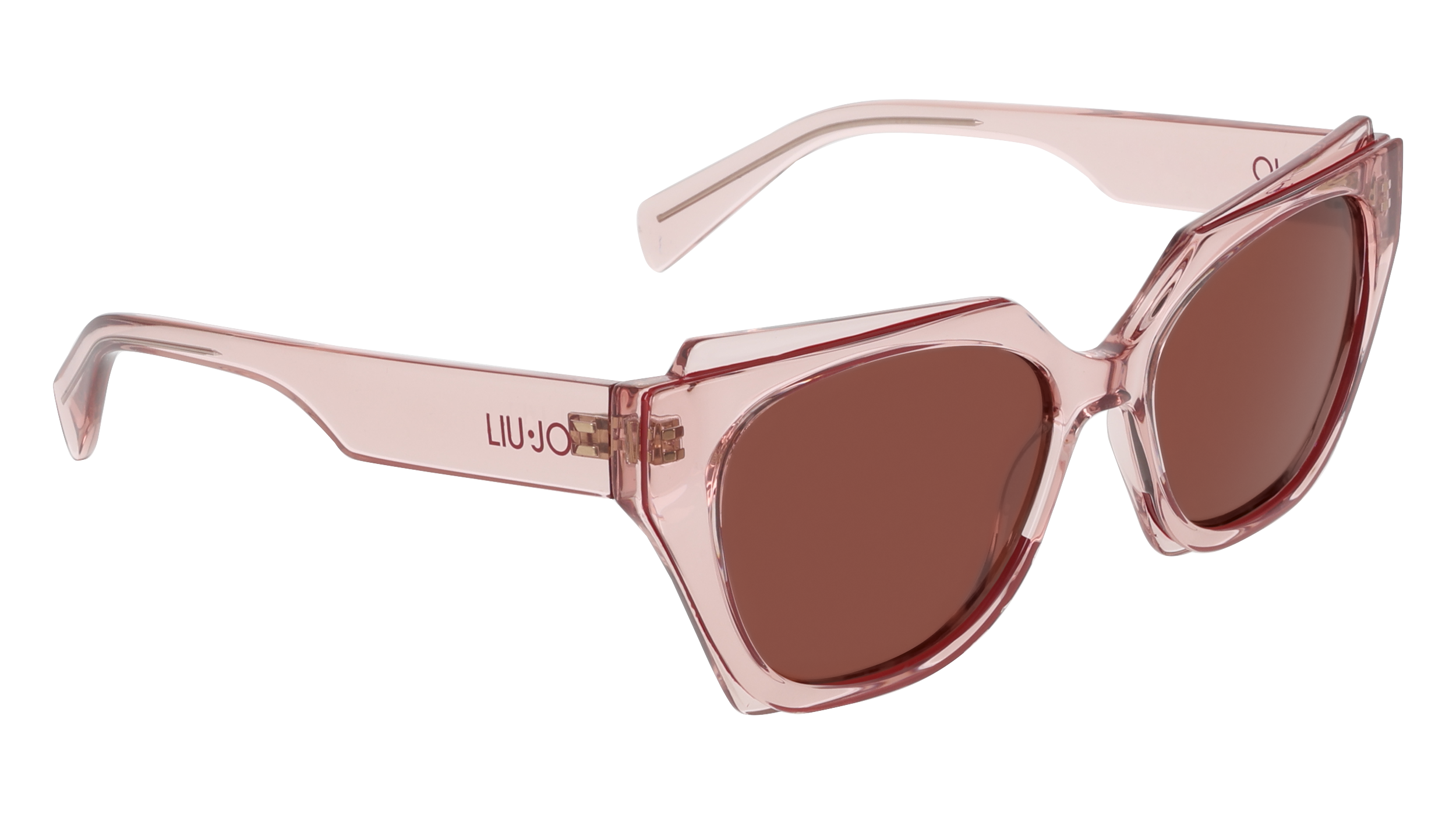 LJ809S 272 Occhiali da sole Liu Jo 8