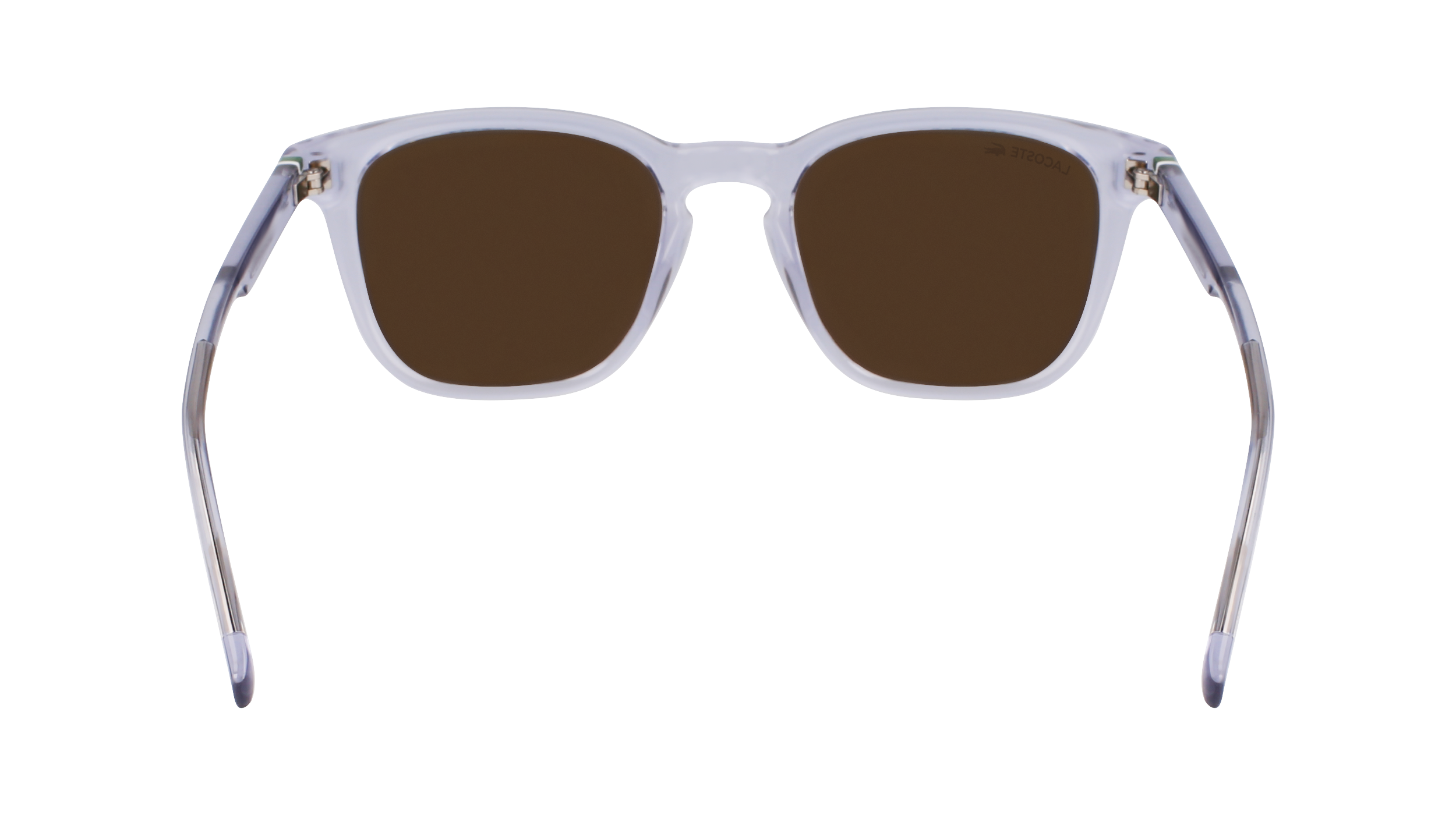 Lacoste L6040S 035 Occhiali da sole Lacoste 6