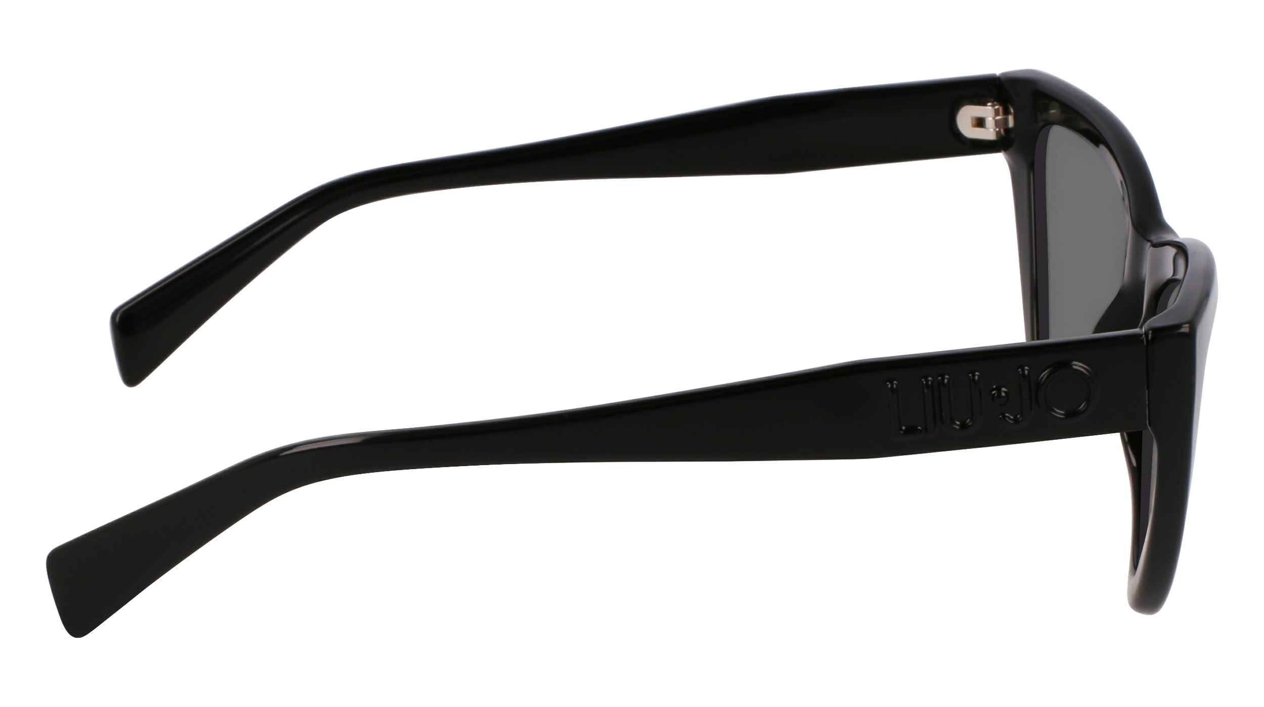 LJ799S 001 Occhiali da sole Liu Jo 7