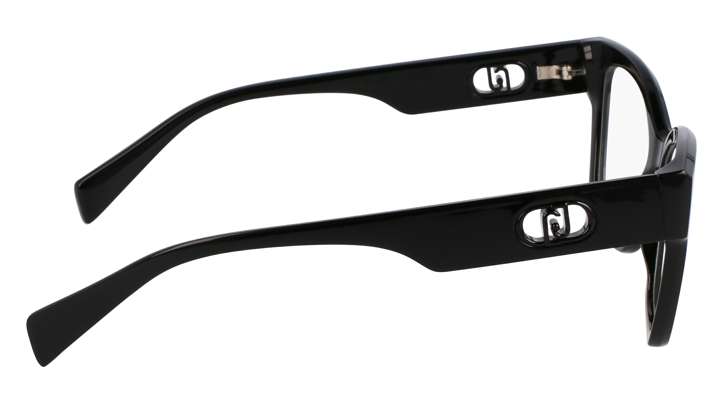 LJ2811 001 Montature da vista Liu Jo 7