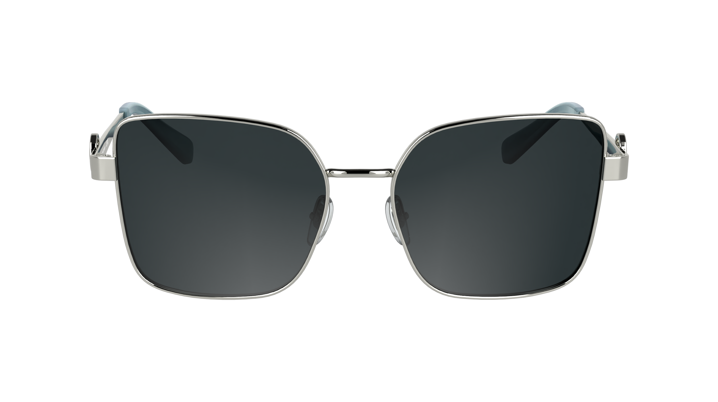 LO181S 044 Occhiali da sole LONGCHAMP 2